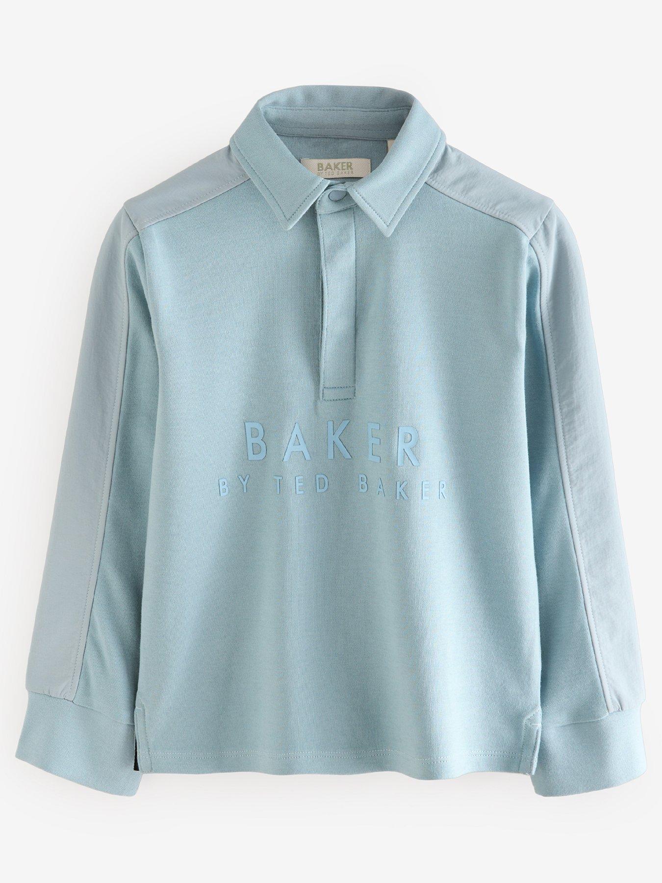 ted-baker-boys-long-sleeve-polo