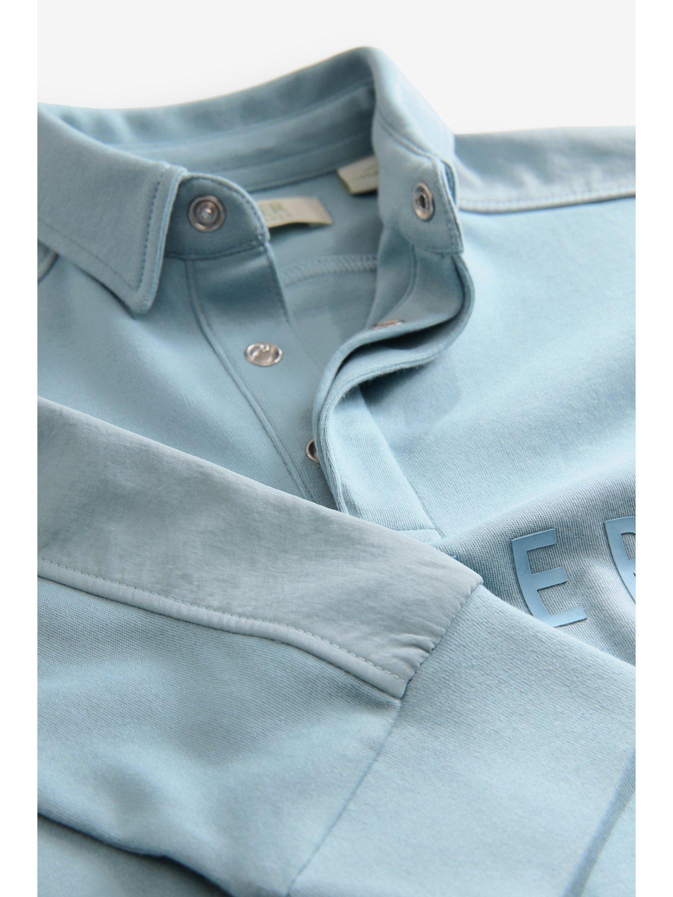 ted-baker-boys-long-sleeve-polooutfit