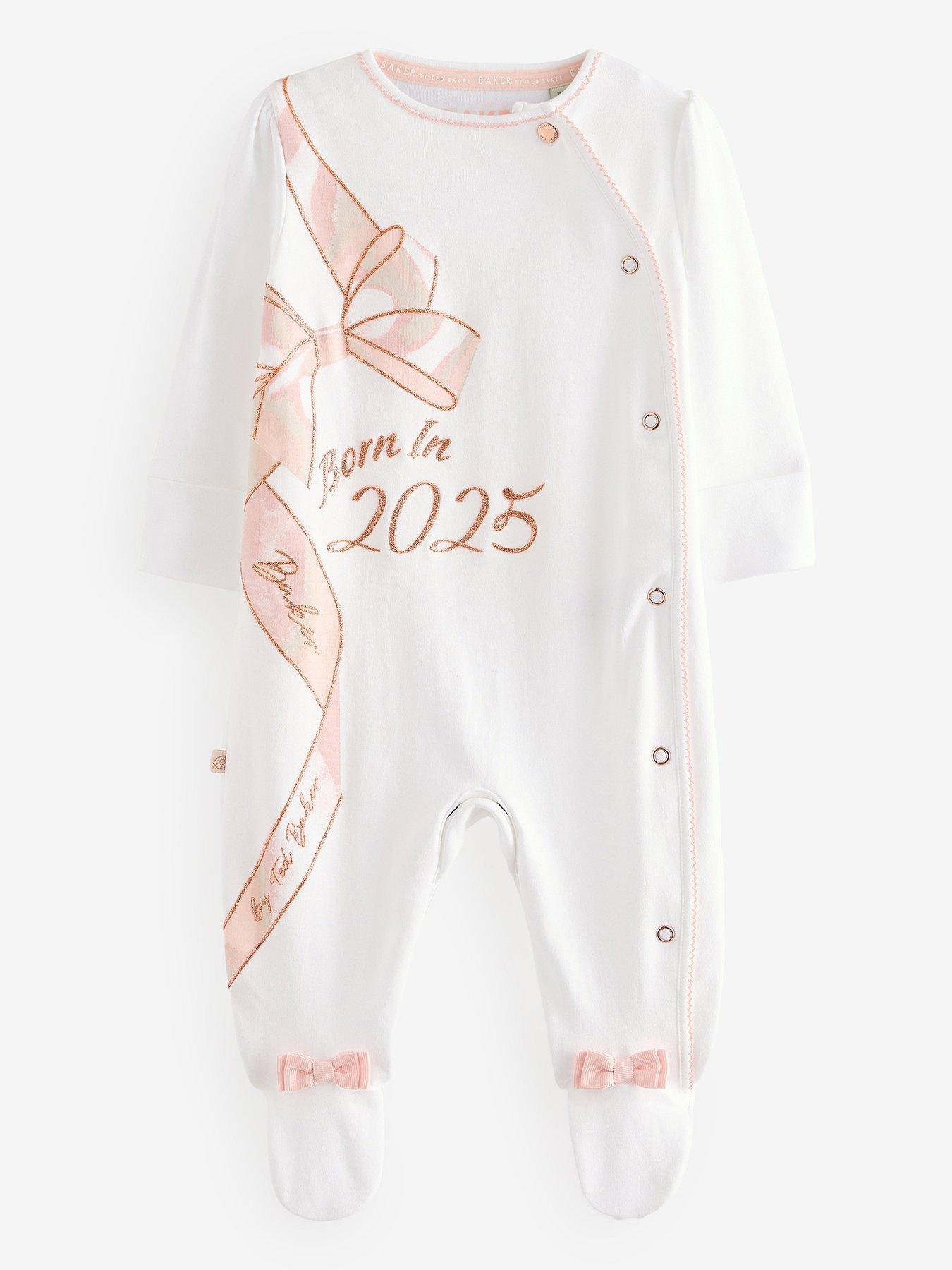 ted-baker-baby-girls-born-in-2025-sleepsuit-white