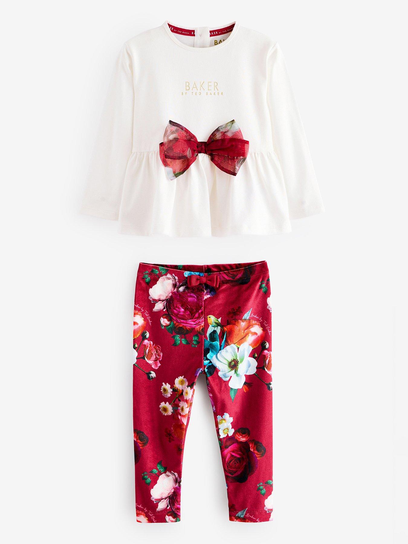 ted-baker-baby-and-toddler-girls-bow-legging-and-top-set