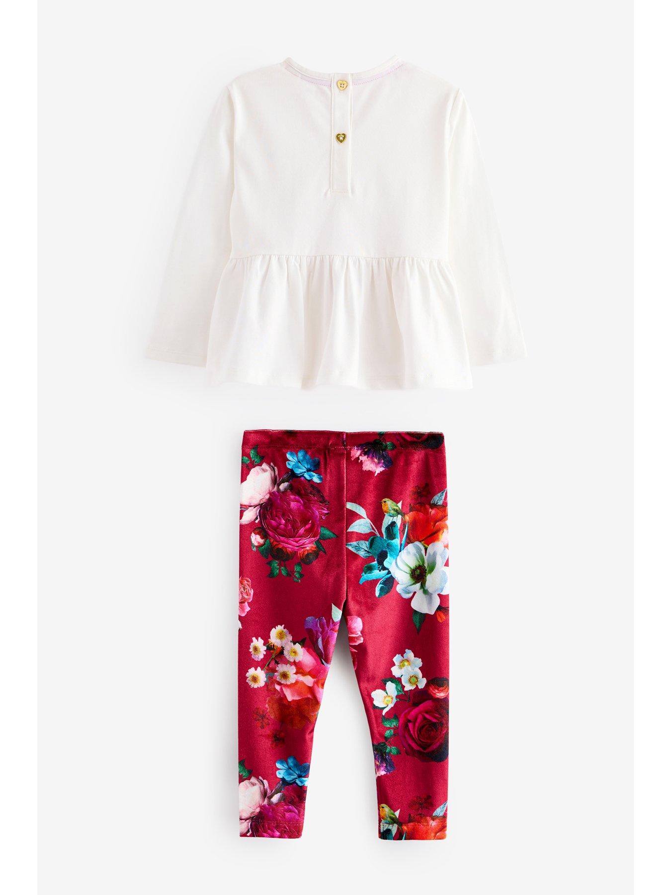 ted-baker-baby-and-toddler-girls-bow-legging-and-top-setstillFront