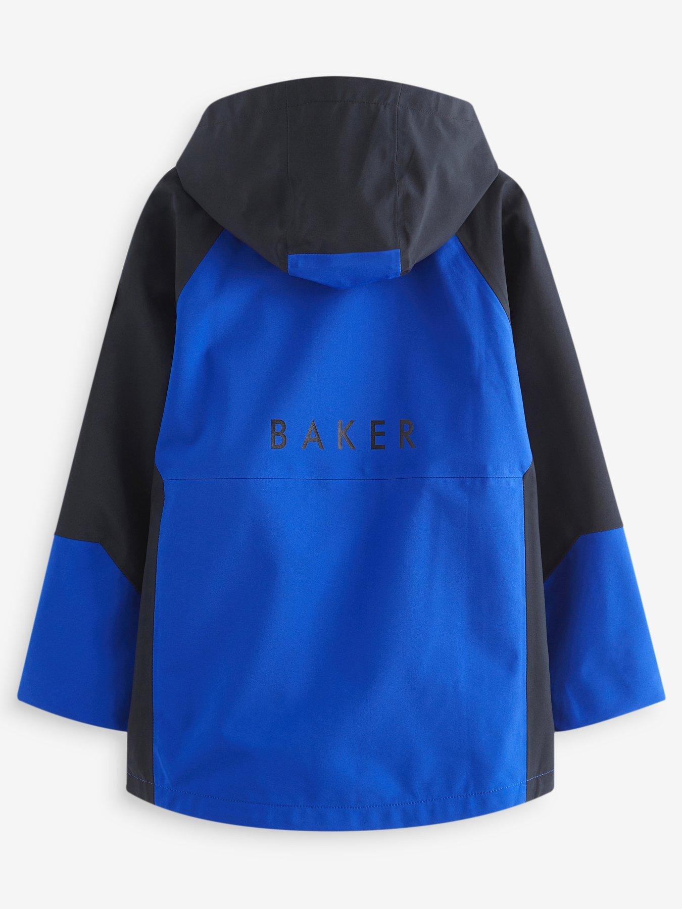 ted-baker-baker-by-ted-baker-boys-tech-lightweight-coat-bluestillFront