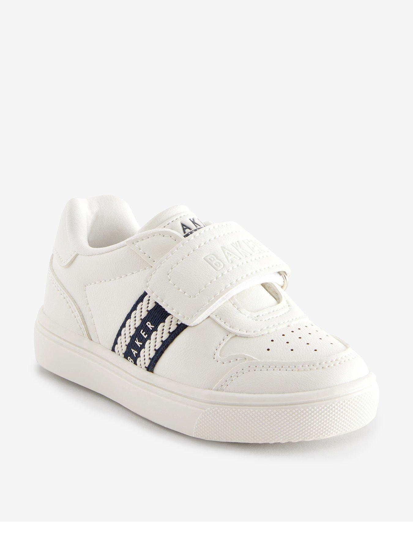 ted-baker-younger-boys-white-taped-trainer