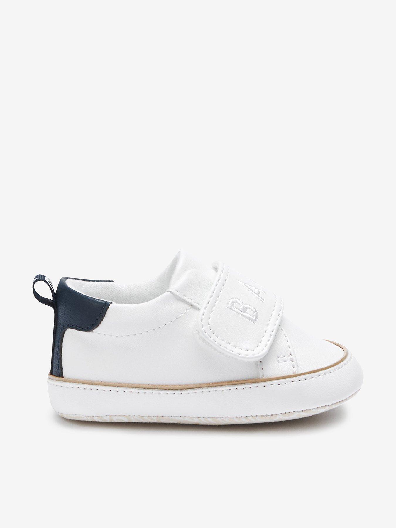 ted-baker-baby-boys-trainer-white