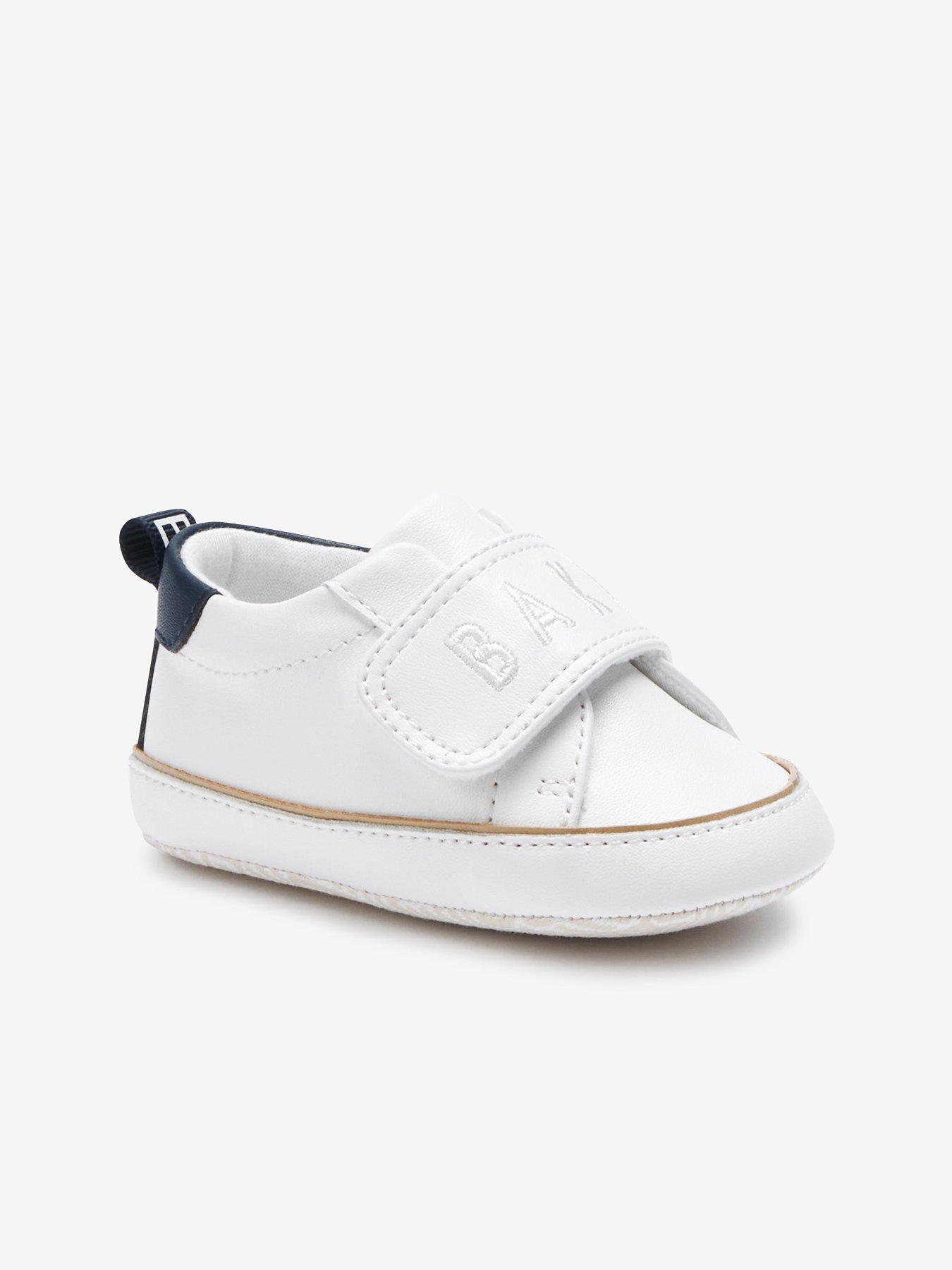 ted-baker-baby-boys-trainer-whitestillFront