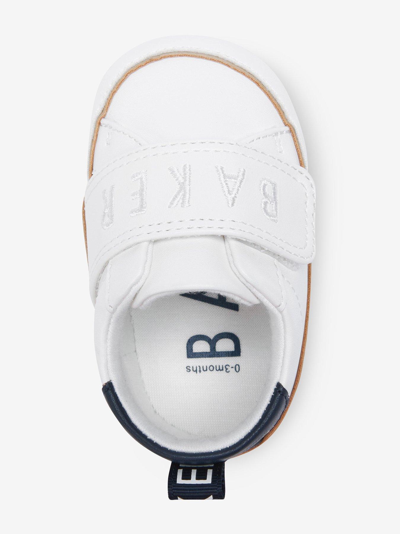 ted-baker-baby-boys-trainer-whiteback