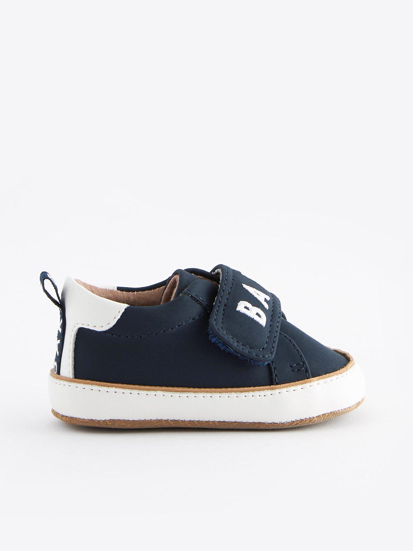 ted-baker-baby-boys-trainer