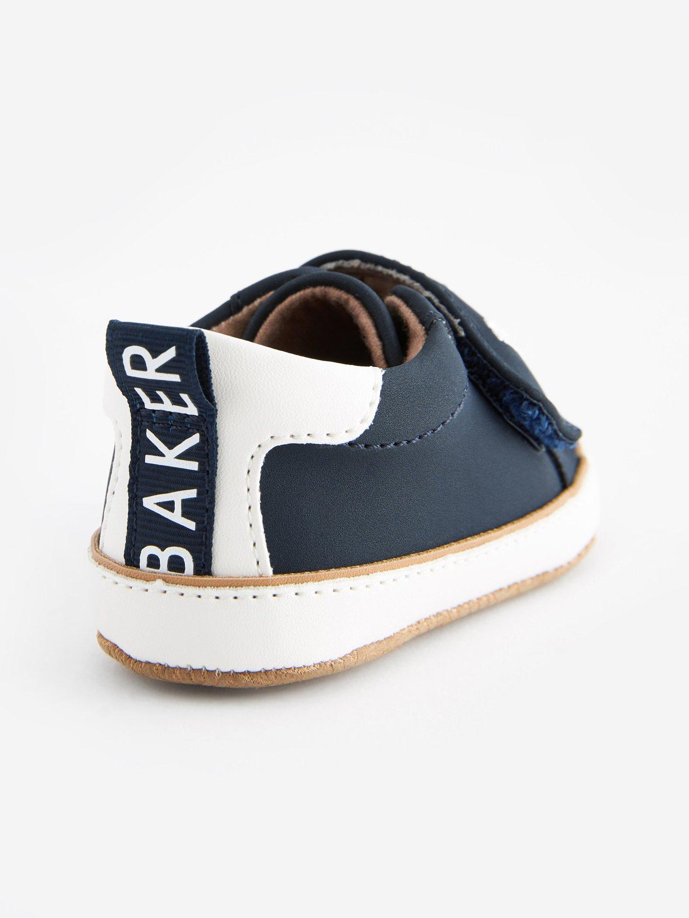 ted-baker-baby-boys-trainerstillFront