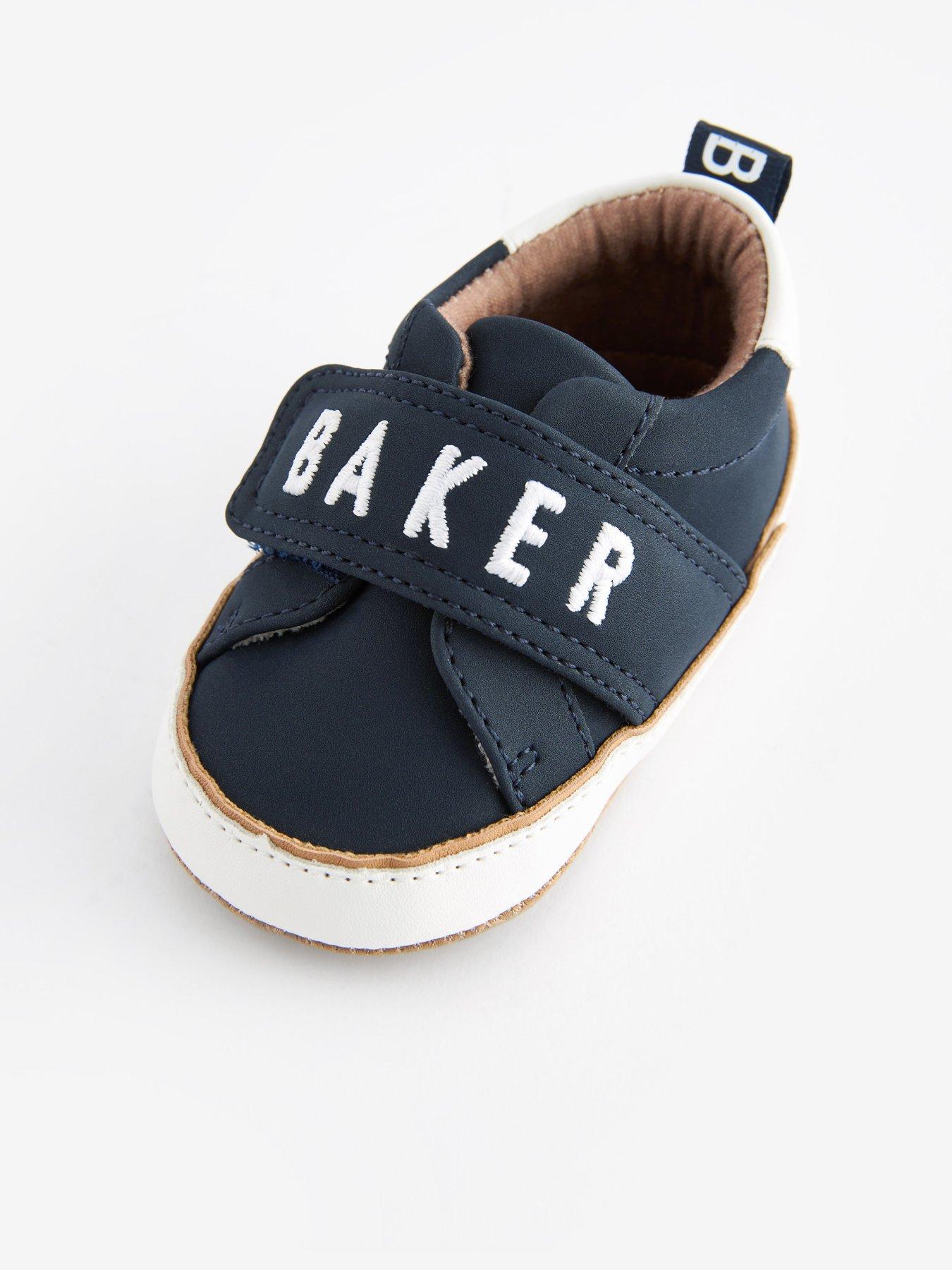 ted-baker-baby-boys-trainerback