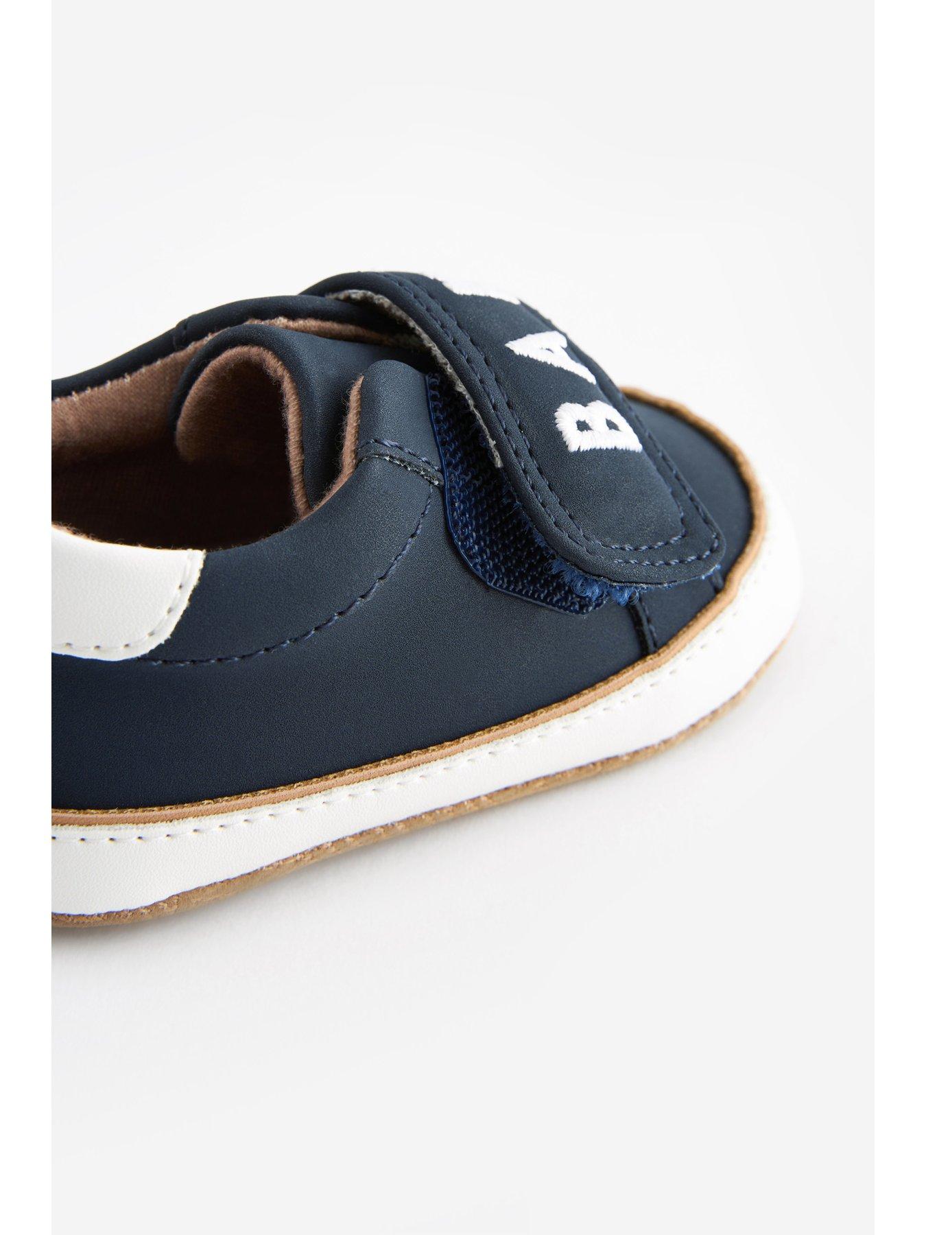 ted-baker-baby-boys-trainerdetail