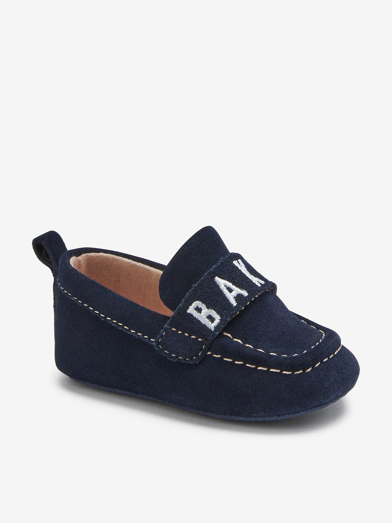 ted-baker-baby-boys-loafer