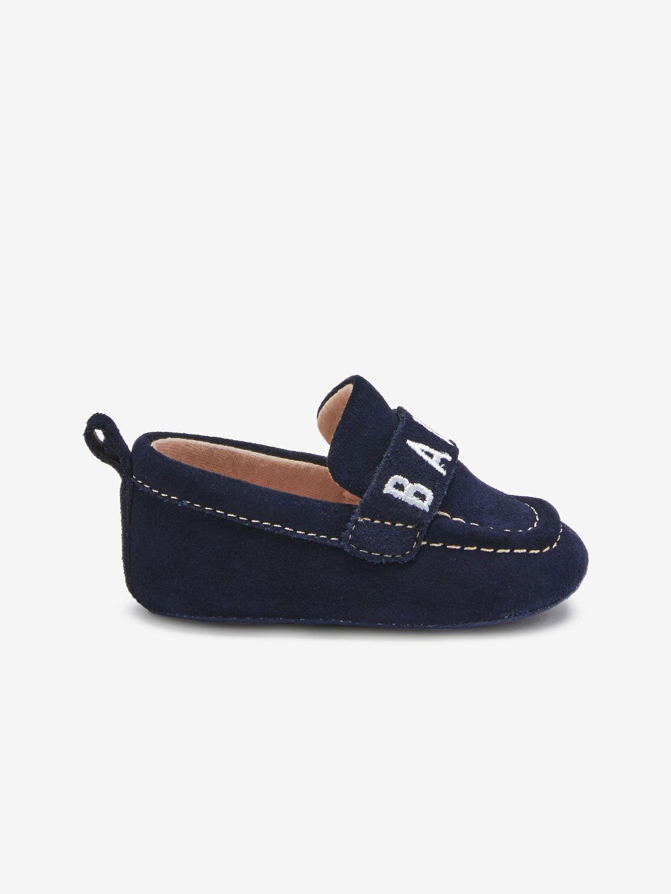 ted-baker-baby-boys-loaferstillFront