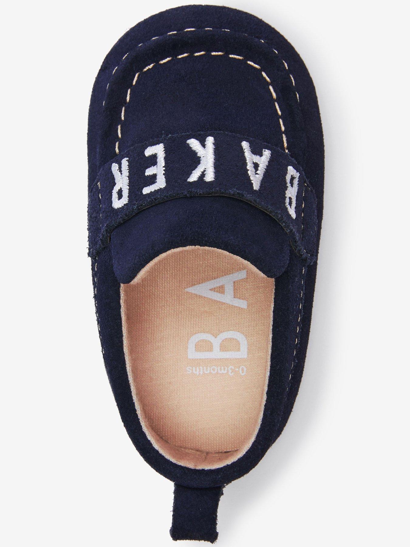 ted-baker-baby-boys-loaferback