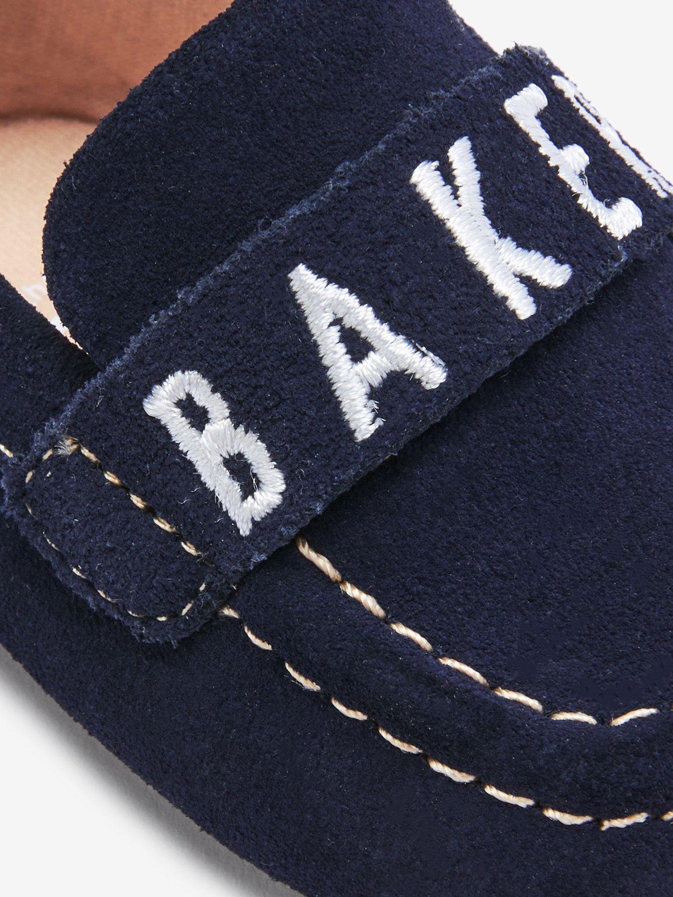 ted-baker-baby-boys-loaferoutfit