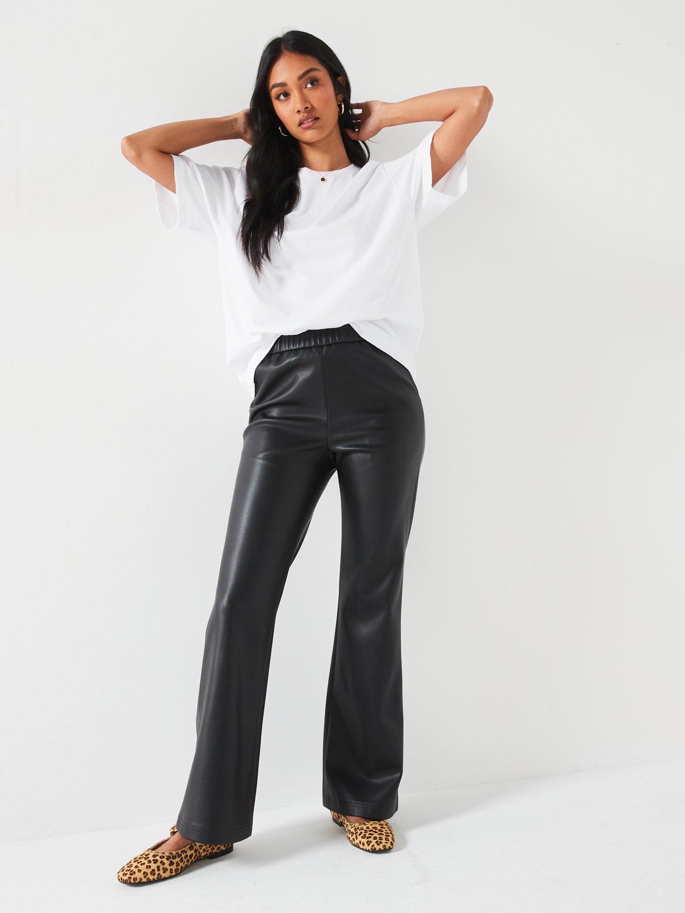 v-by-very-faux-leather-high-waist-flare-trousers-blackback