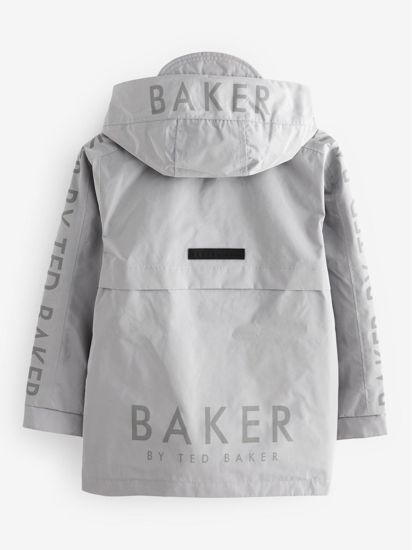 ted-baker-baker-by-ted-baker-tech-lightweight-mac-greystillFront