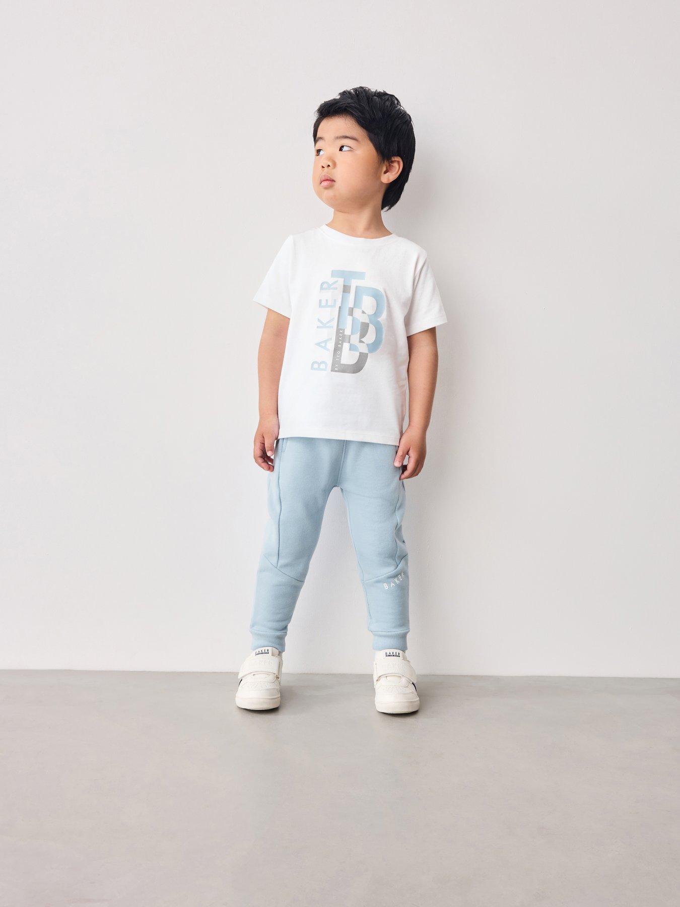 ted-baker-baker-by-ted-baker-toddler-boys-t-shirt-and-jog-tee-set-blue