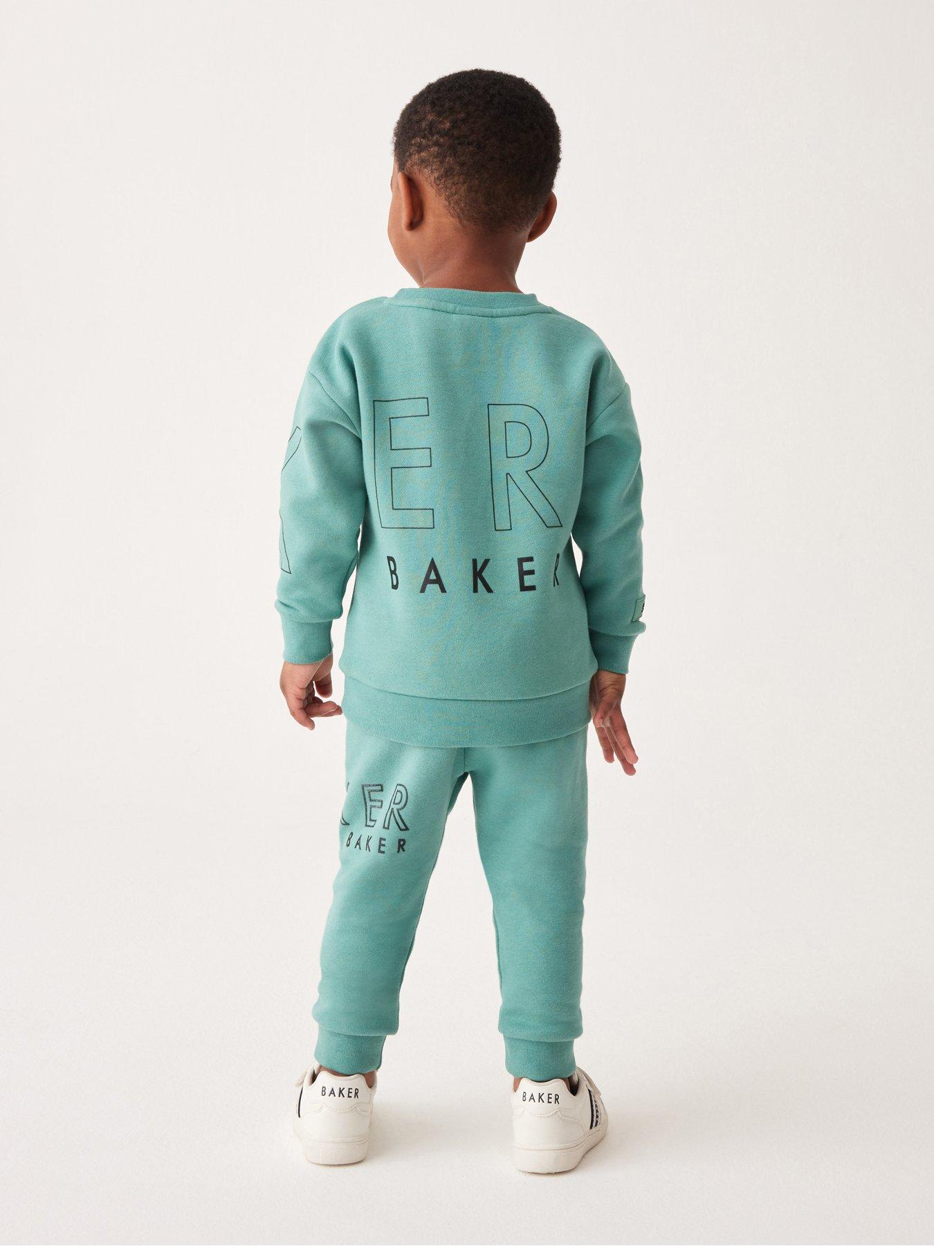 ted-baker-baker-by-ted-baker-toddler-boys-letter-sweat-jog-set-greenstillFront