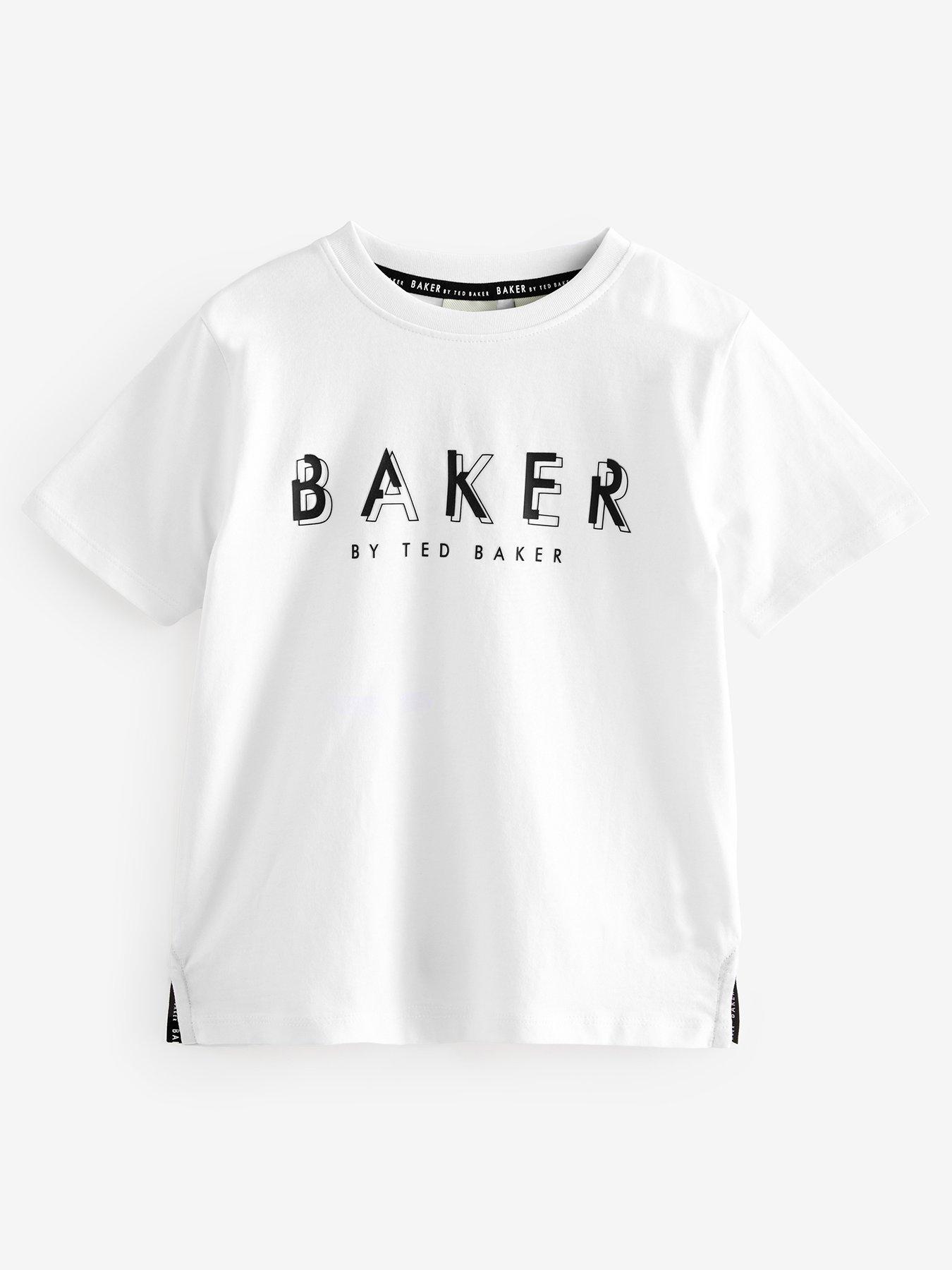 ted-baker-baker-by-ted-baker-older-boys-3pk-graphic-t-shirts-multiback