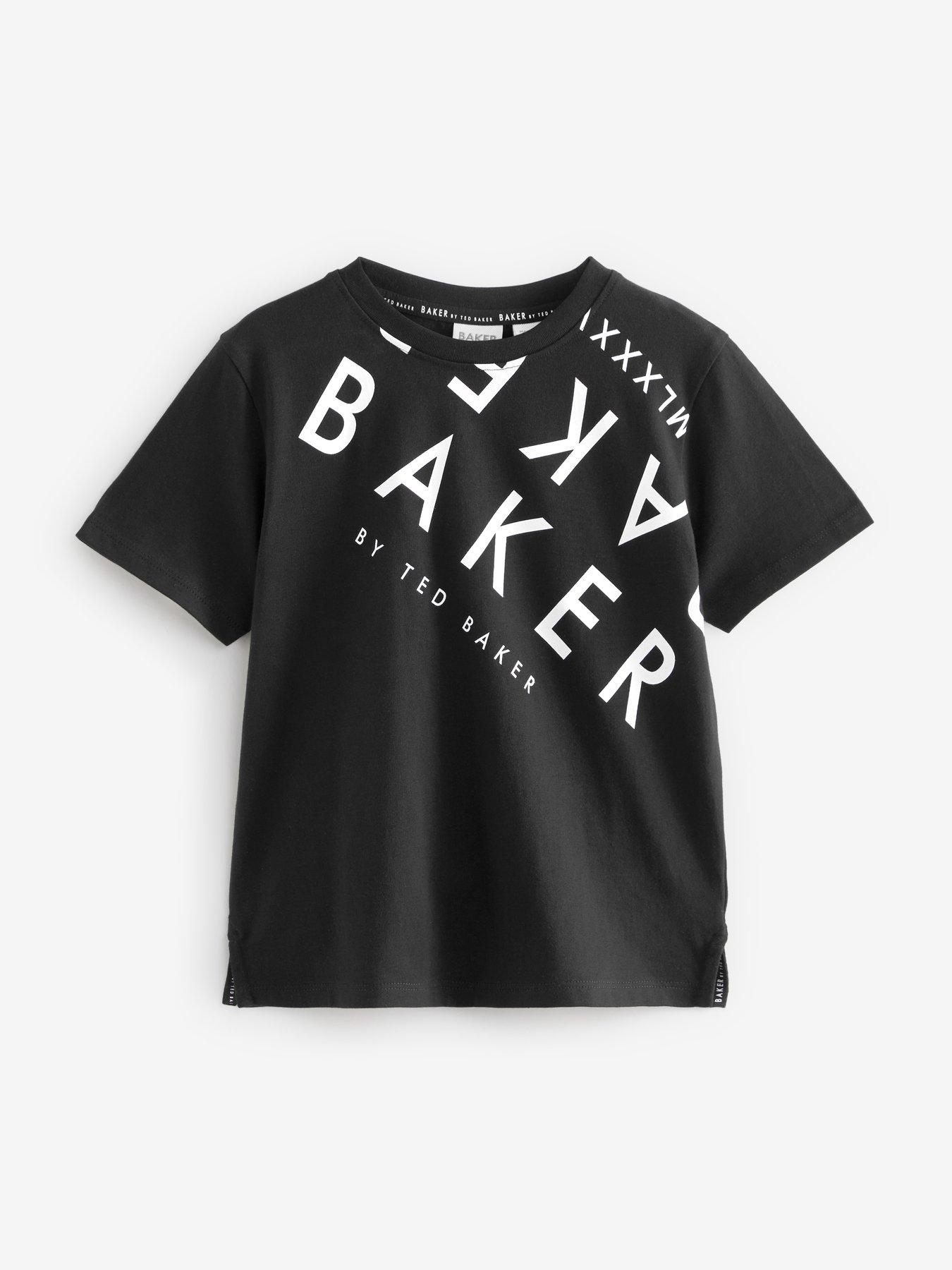 ted-baker-baker-by-ted-baker-older-boys-3pk-graphic-t-shirts-multioutfit