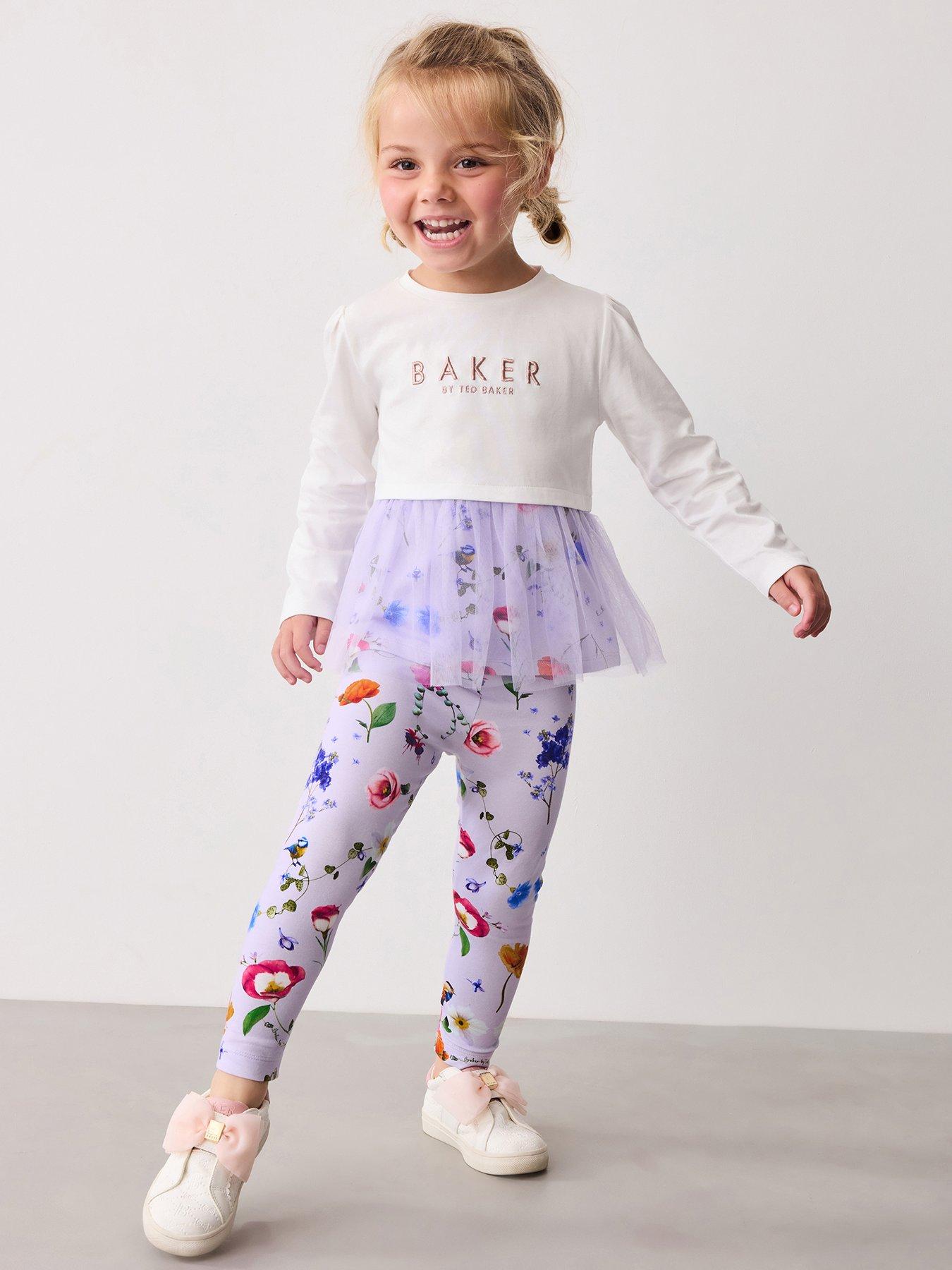 ted-baker-baker-by-ted-baker-toddler-mesh-top-legging-set-light-purplefront