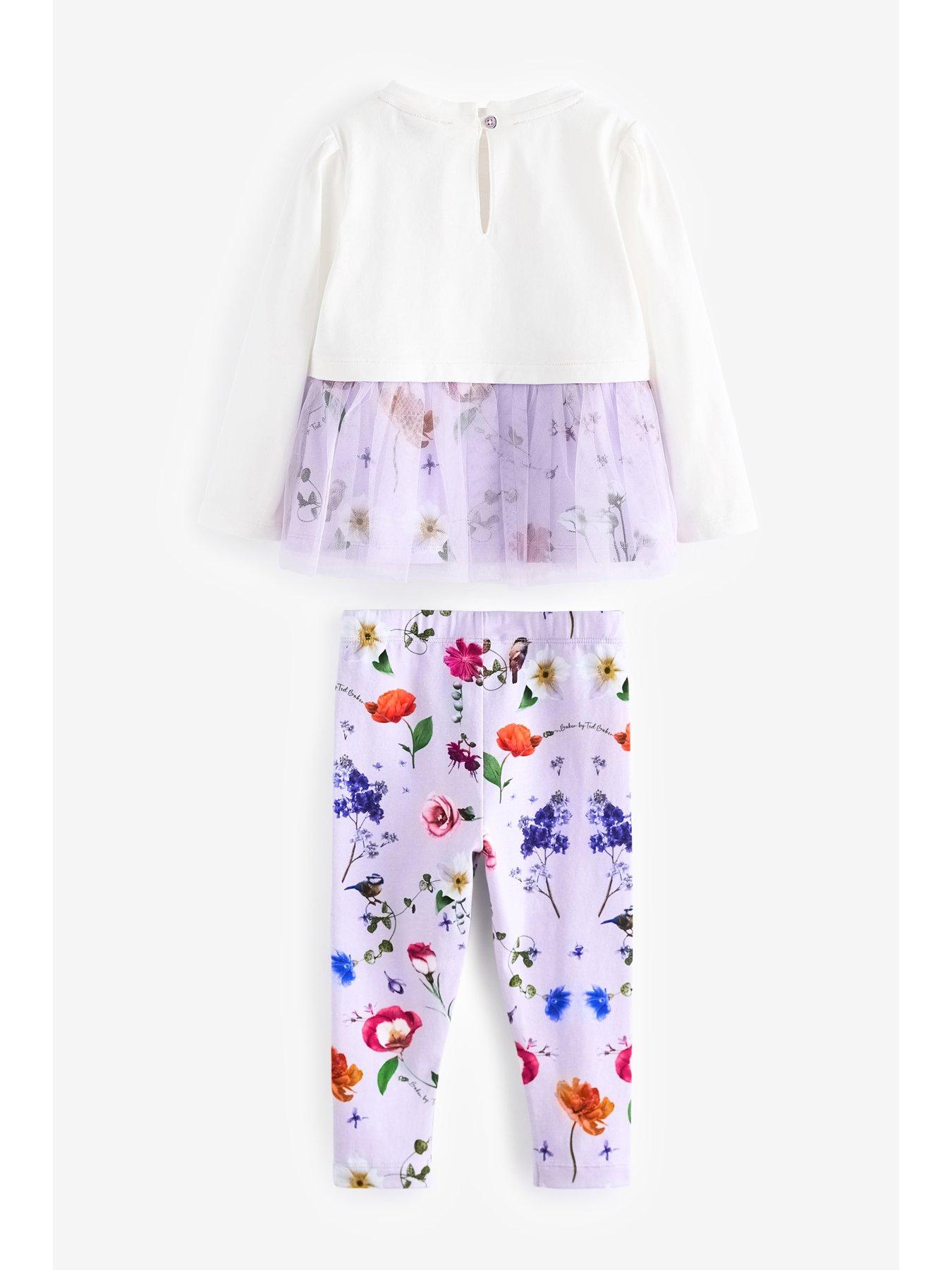 ted-baker-baker-by-ted-baker-toddler-mesh-top-legging-set-light-purplestillFront