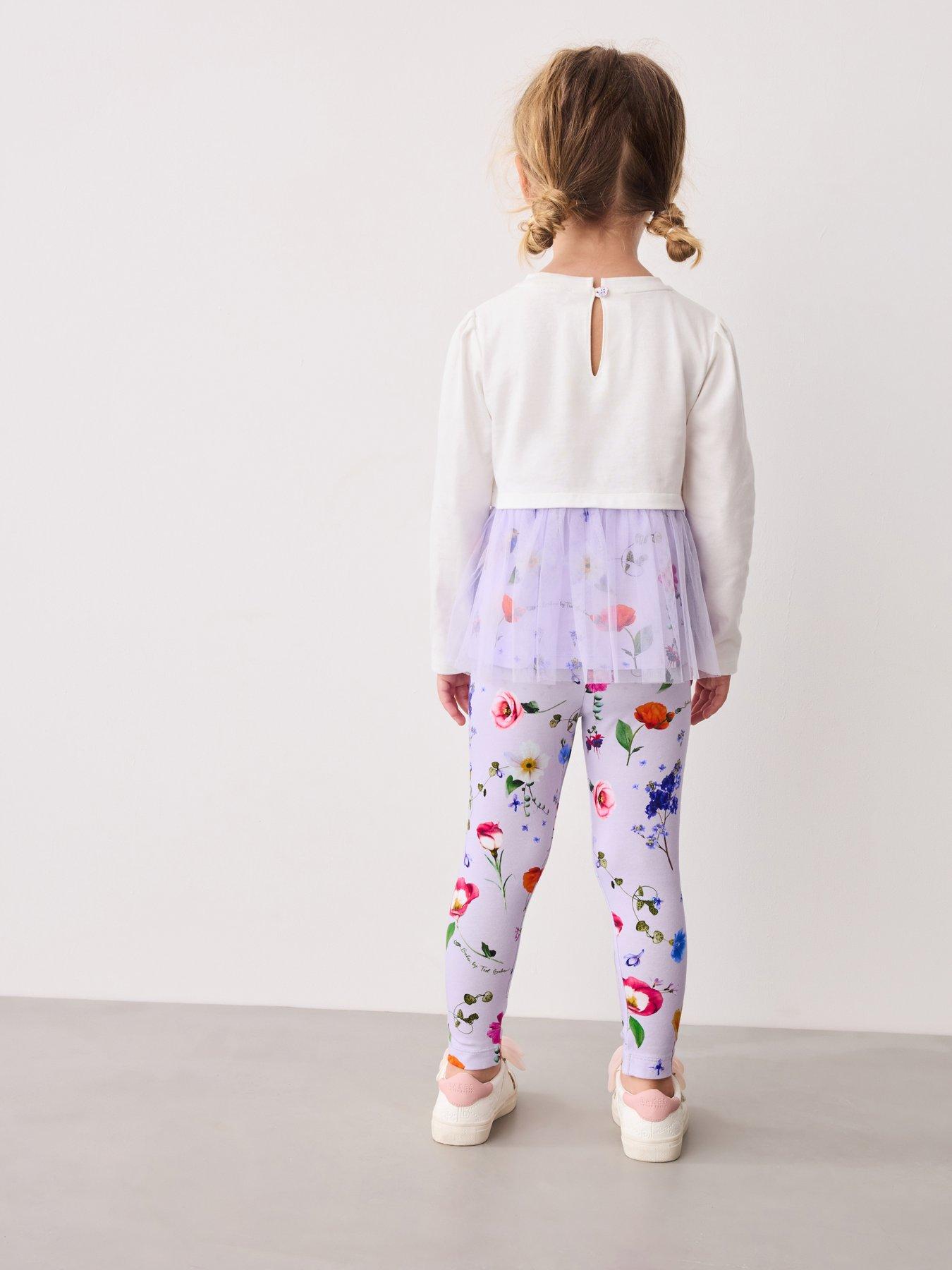 ted-baker-baker-by-ted-baker-toddler-mesh-top-legging-set-light-purpledetail