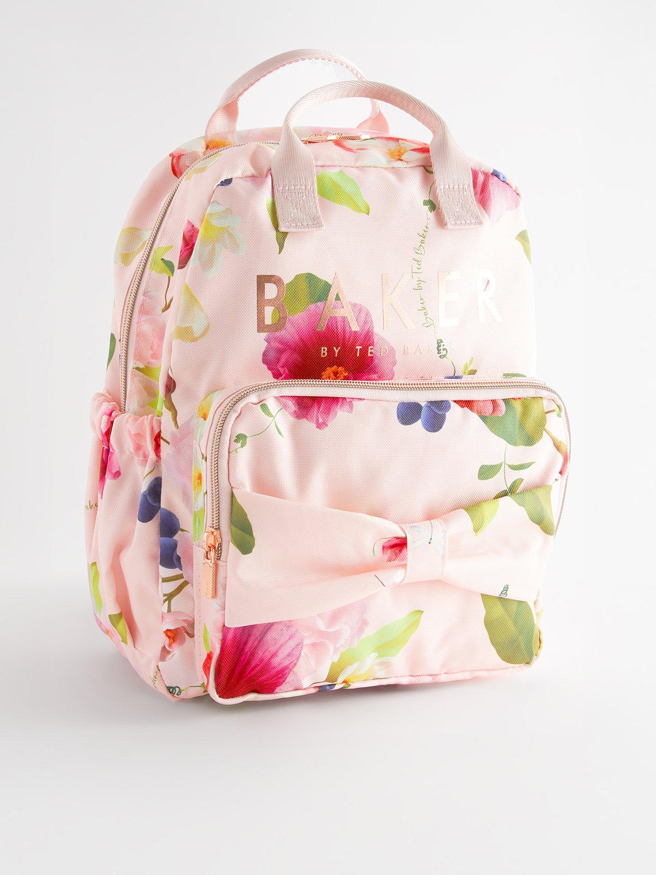 ted-baker-girls-all-over-print-backpack