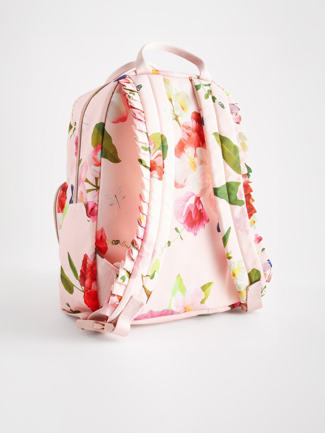 ted-baker-girls-all-over-print-backpackstillFront