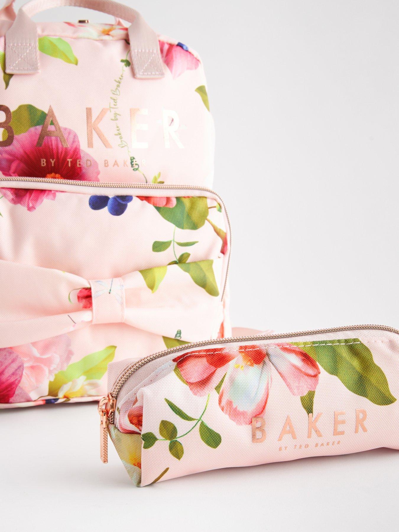 ted-baker-girls-all-over-print-backpackoutfit