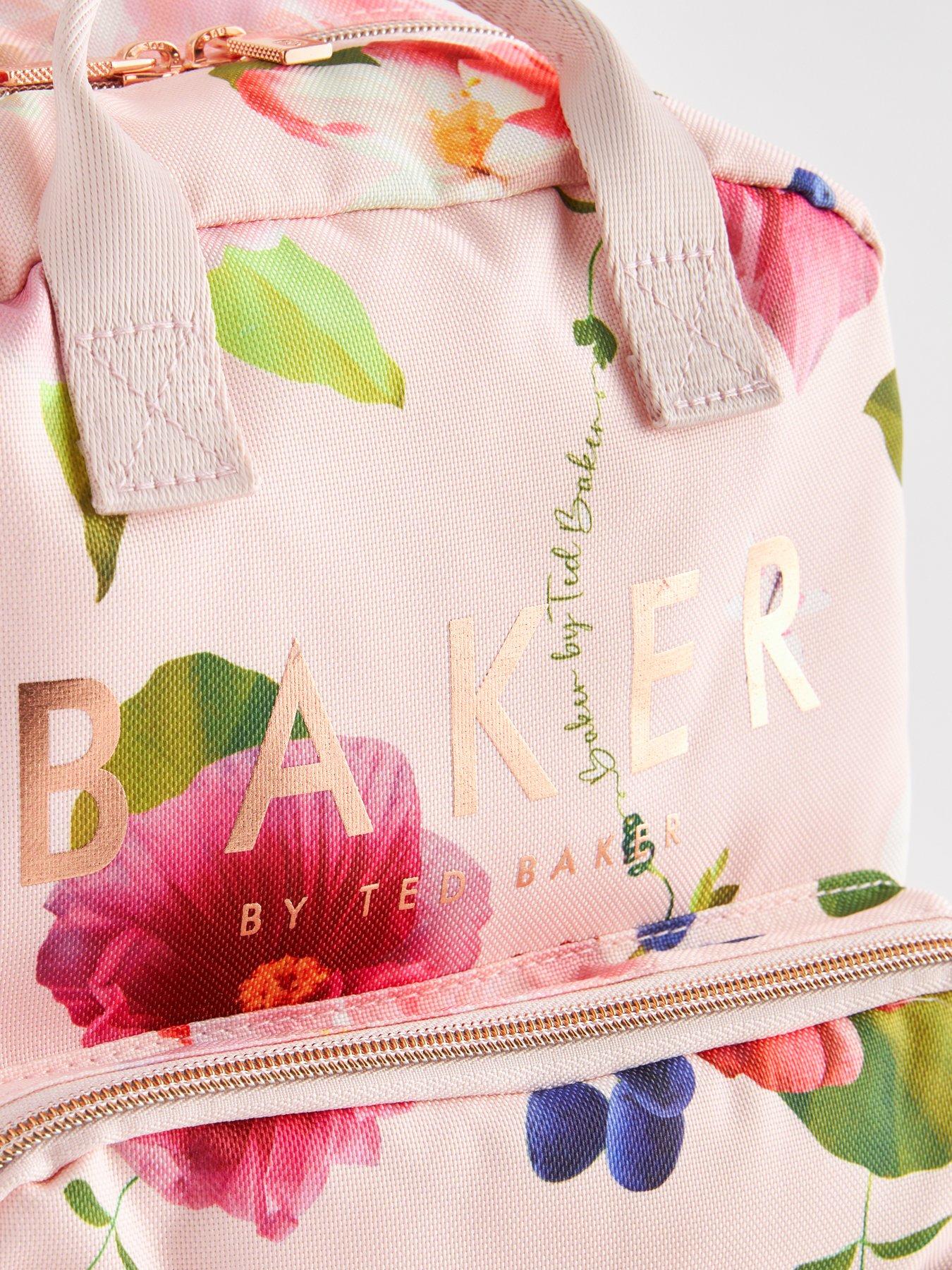 ted-baker-girls-all-over-print-backpackdetail