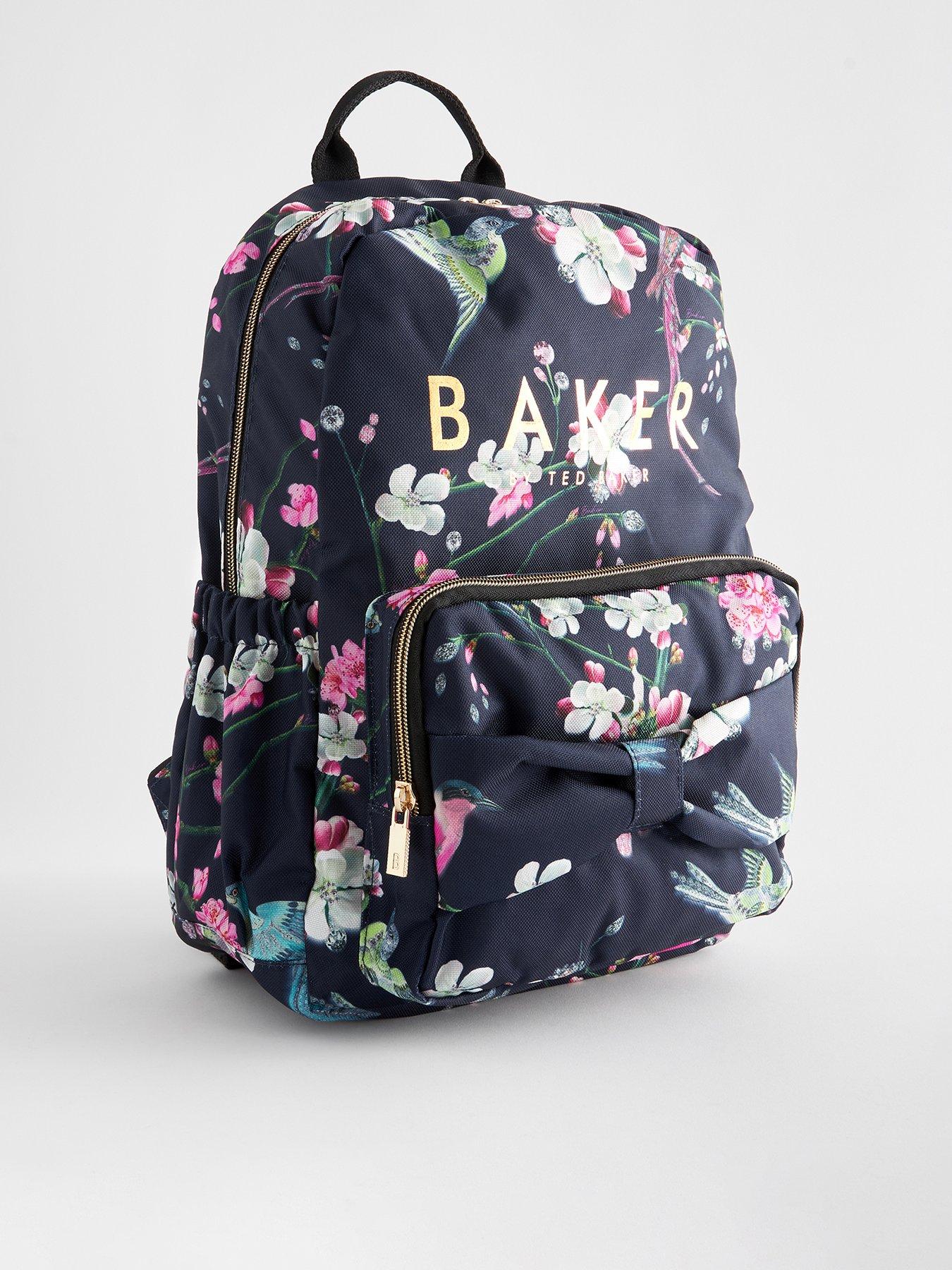 ted-baker-girls-orient-all-over-print-backpack