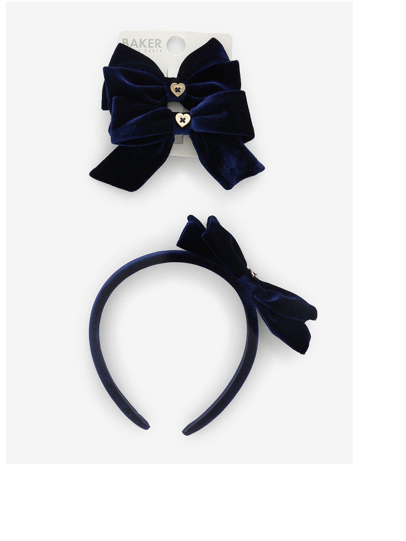 ted-baker-girls-bow-hair-accessories