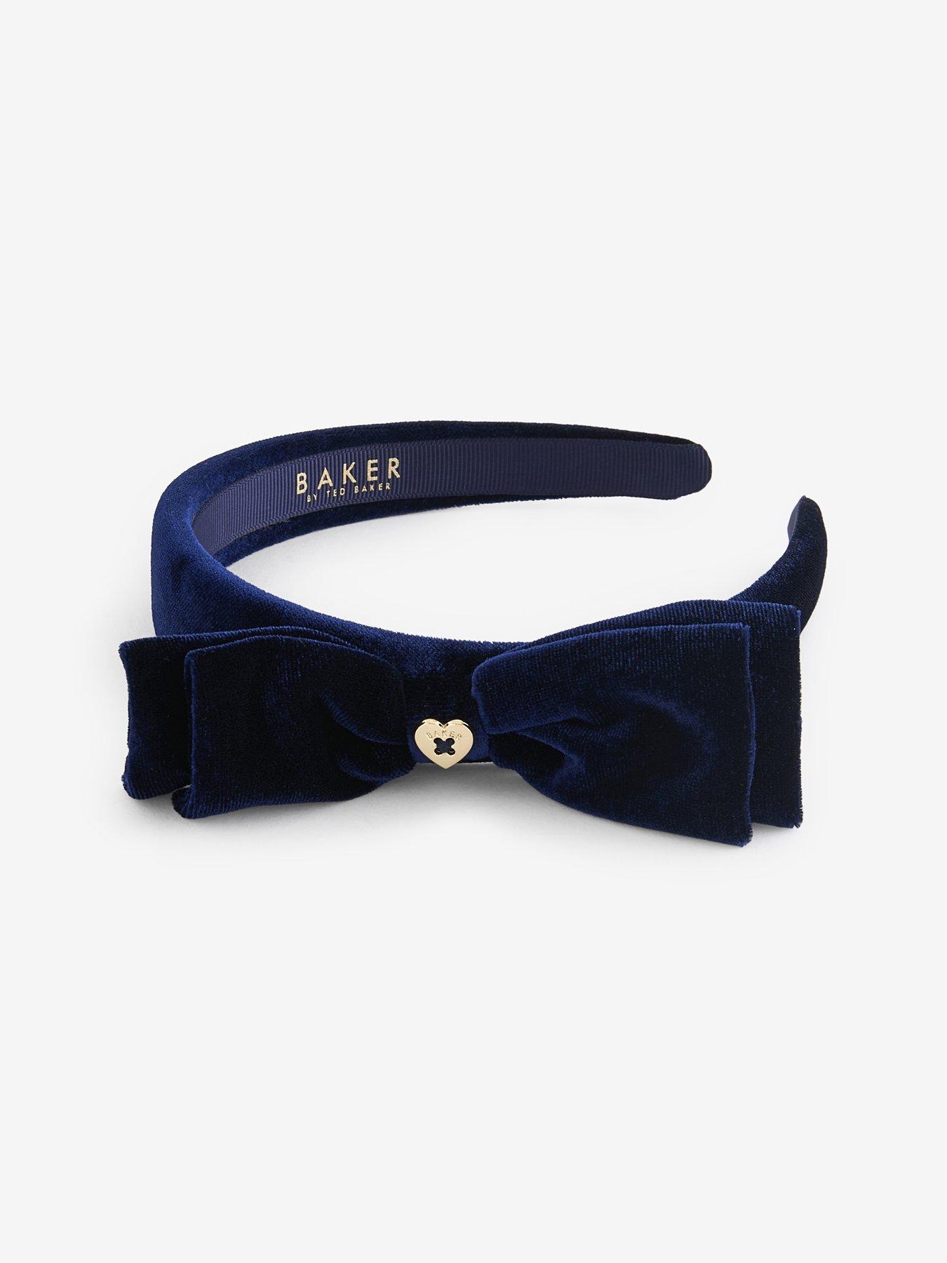 ted-baker-girls-bow-hair-accessoriesstillFront