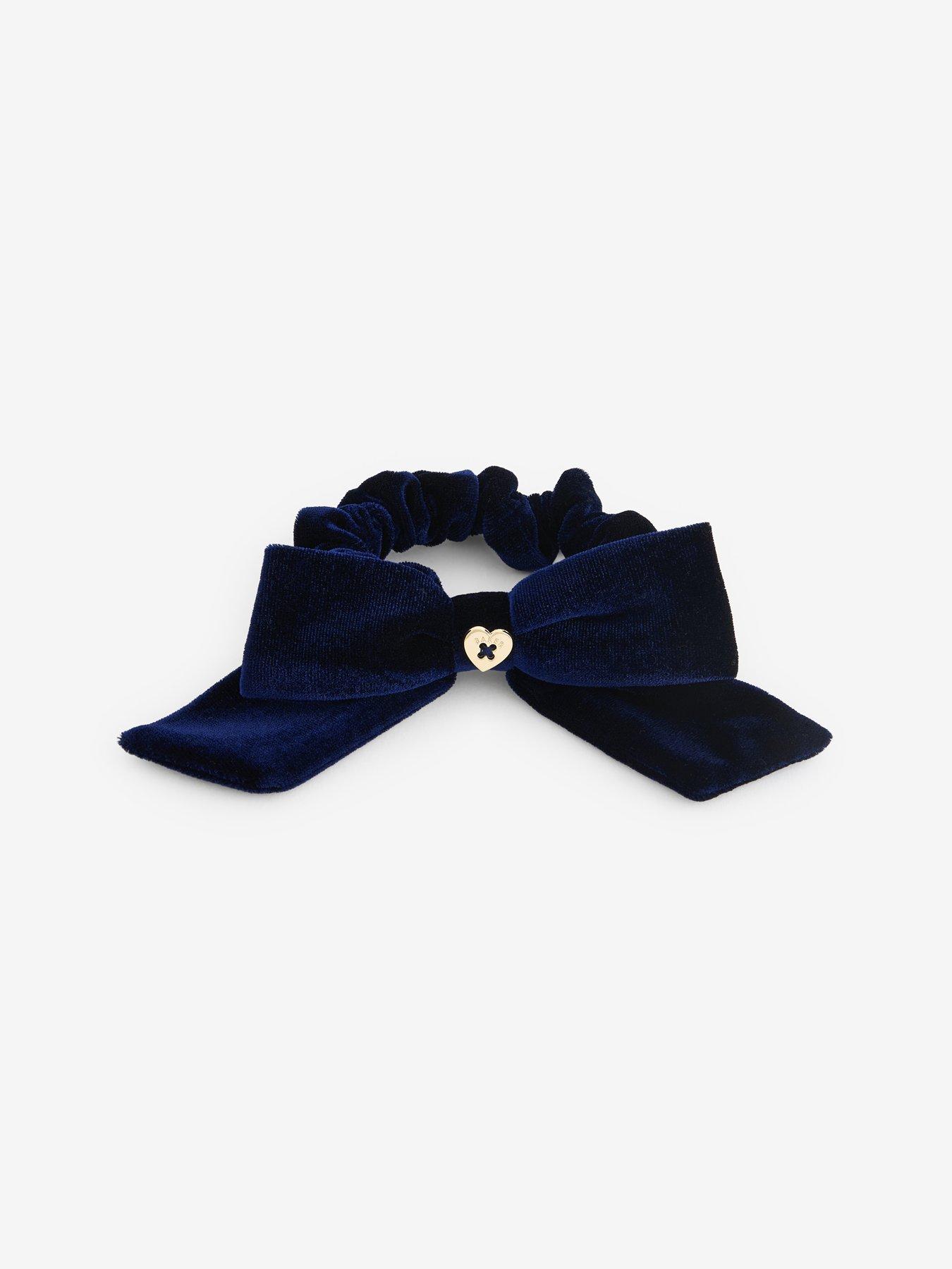 ted-baker-girls-bow-hair-accessoriesback