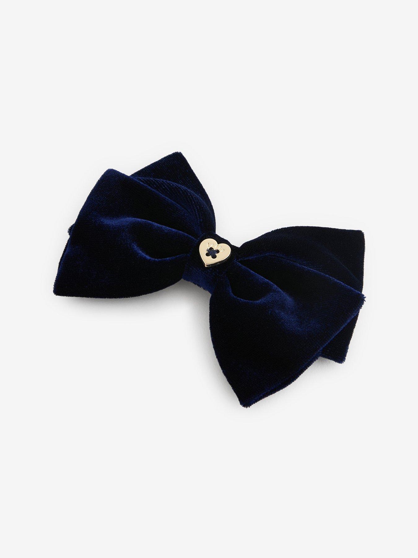 ted-baker-girls-bow-hair-accessoriesoutfit