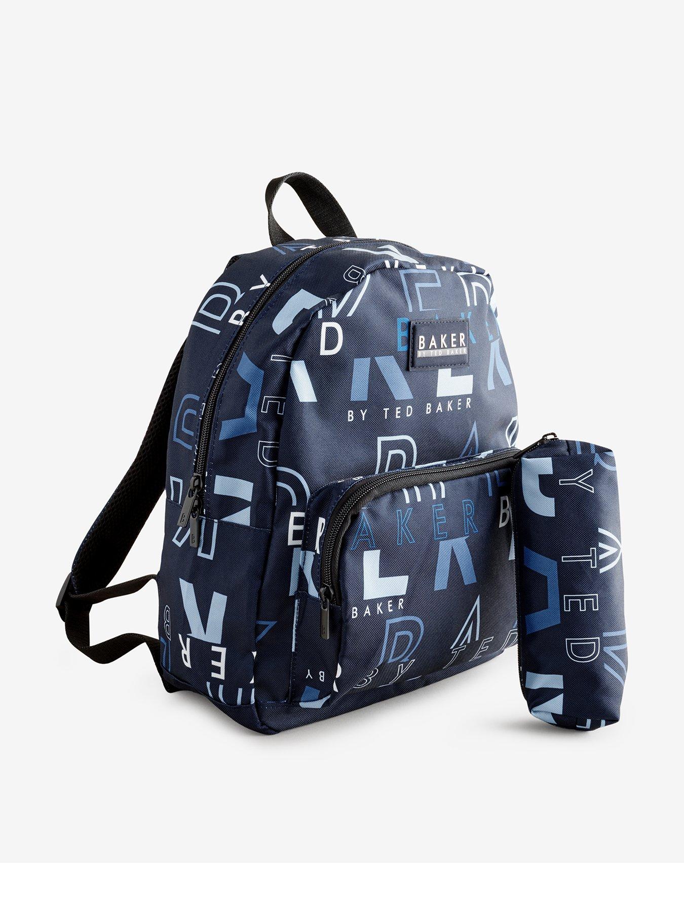 ted-baker-boys-all-over-print-backpack