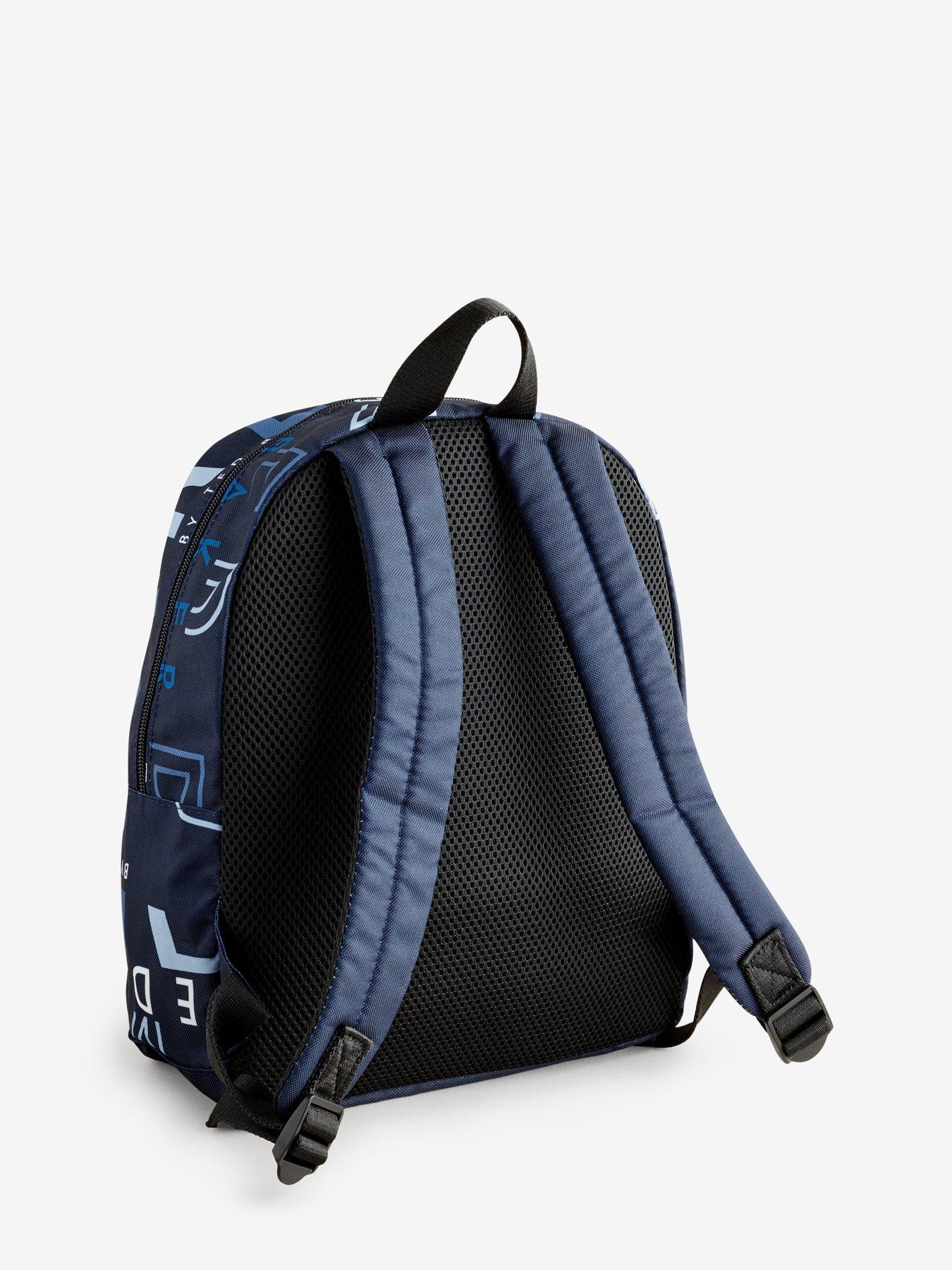 ted-baker-boys-all-over-print-backpackstillFront