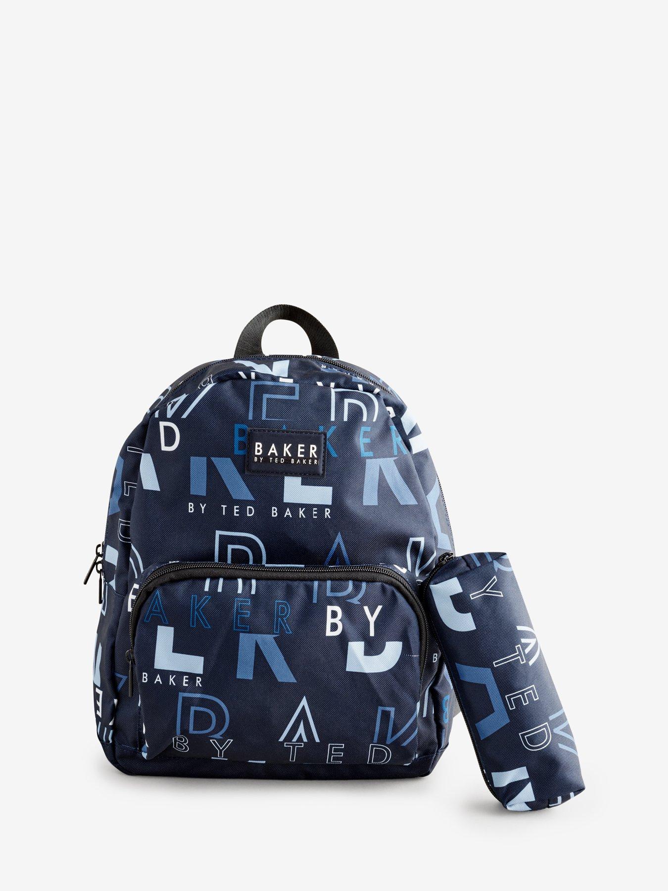 ted-baker-boys-all-over-print-backpackback