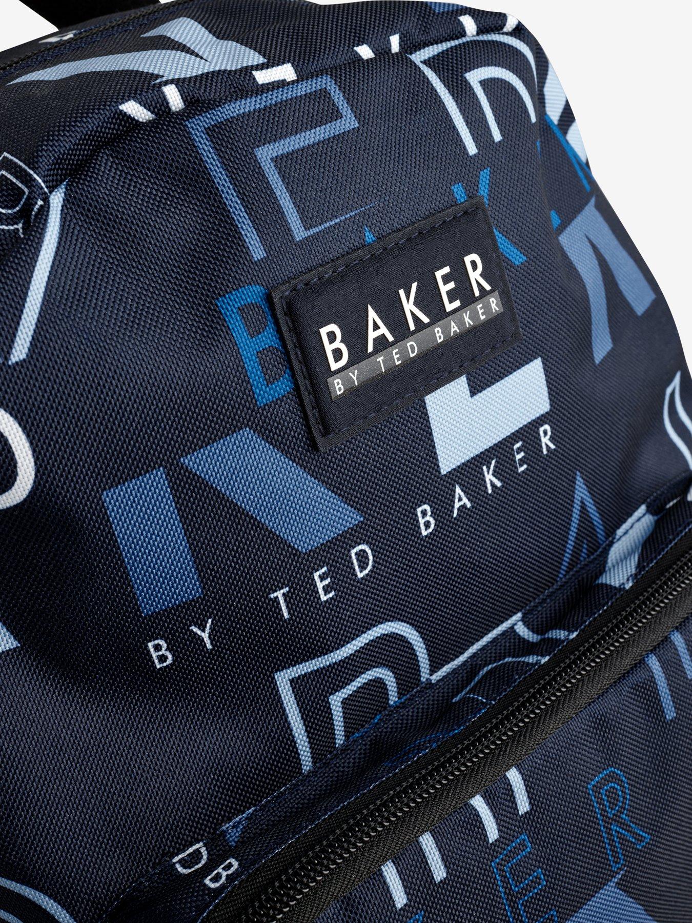 ted-baker-boys-all-over-print-backpackoutfit