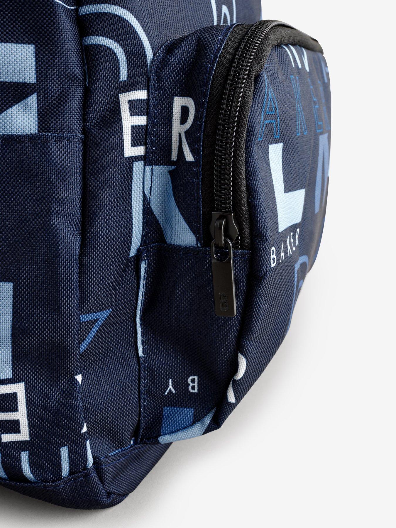 ted-baker-boys-all-over-print-backpackdetail