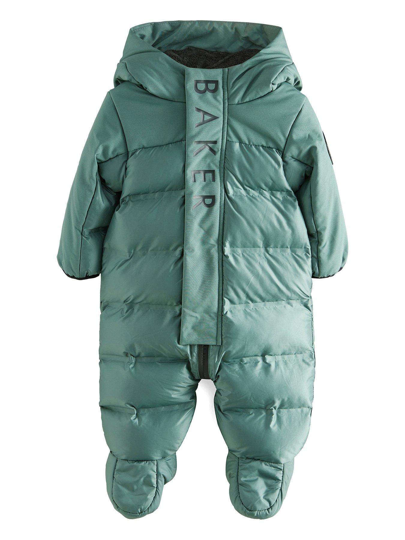 ted-baker-baby-padded-snowsuit