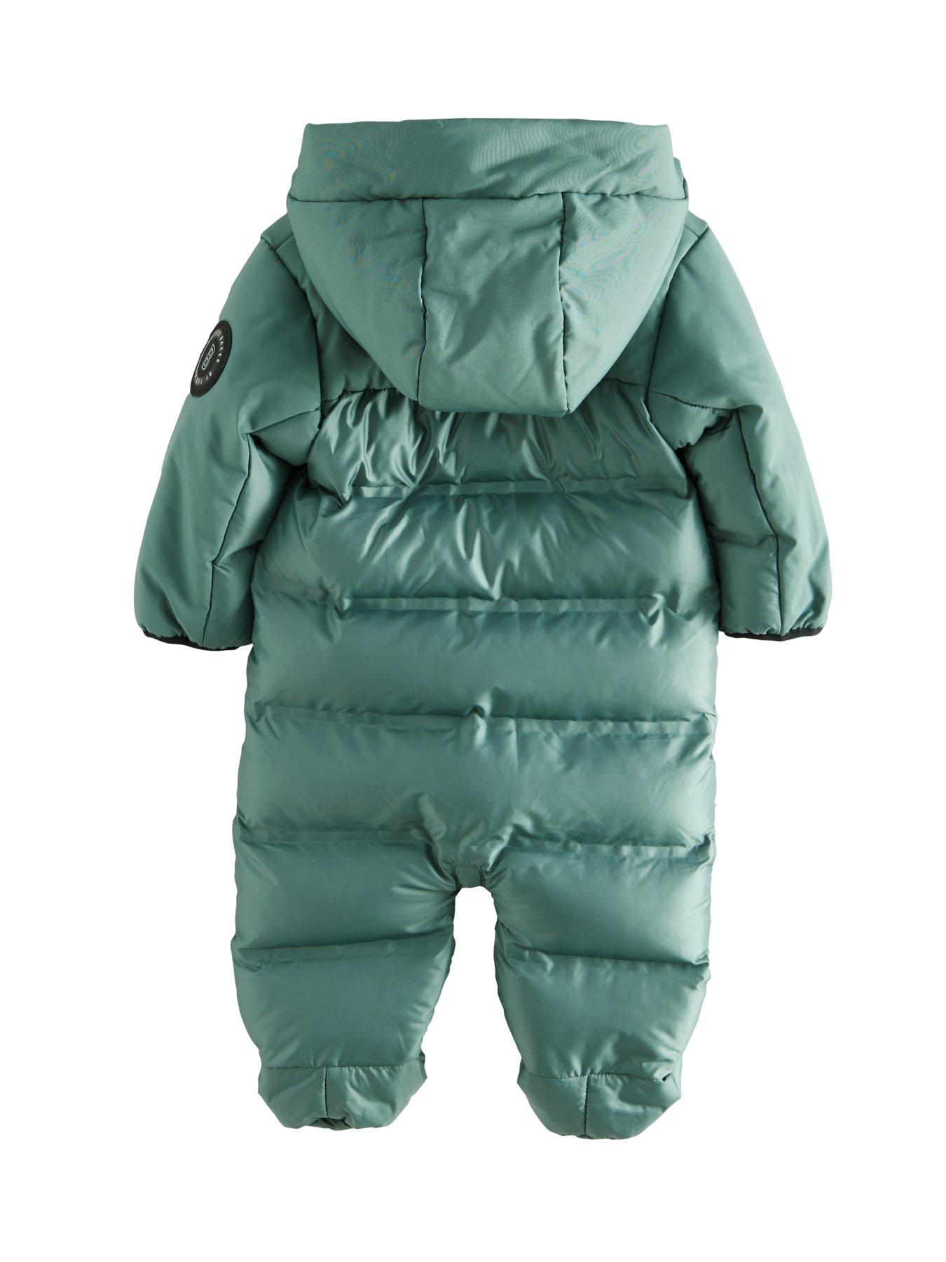 ted-baker-baby-padded-snowsuitstillFront