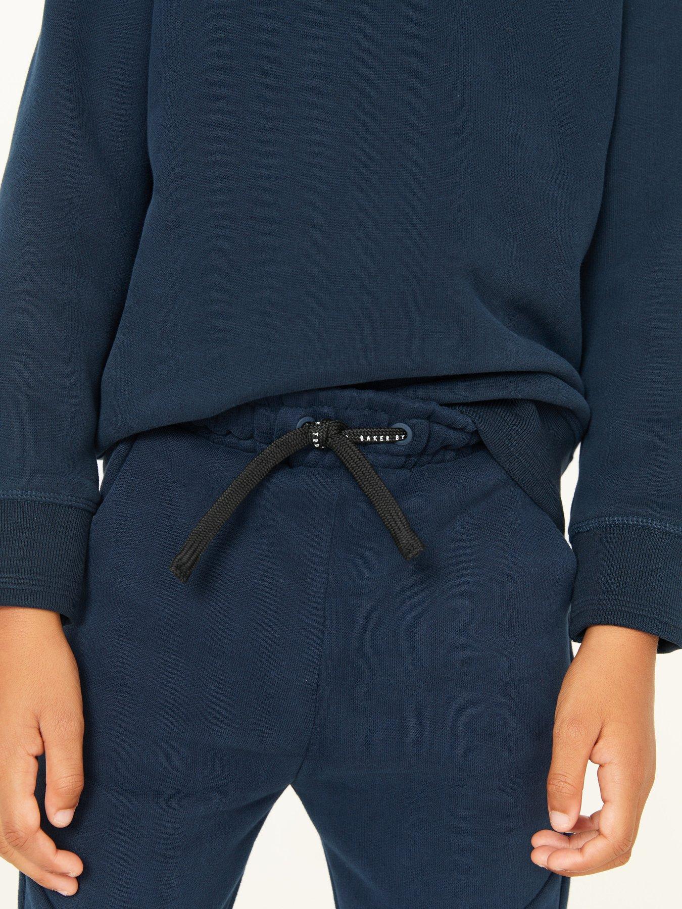 ted-baker-boys-navy-joggeroutfit