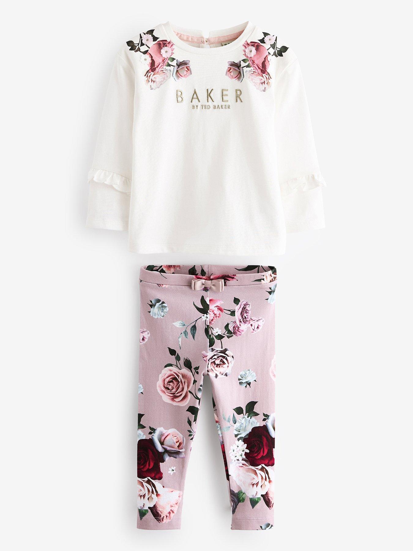 ted-baker-baby-and-toddler-girls-tee-and-legging-set