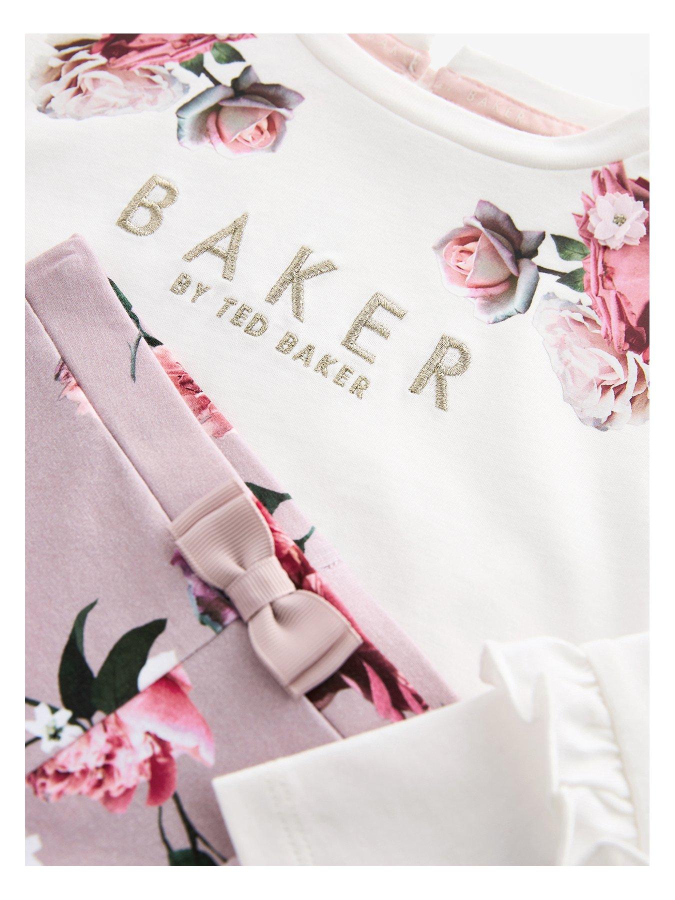 ted-baker-baby-and-toddler-girls-tee-and-legging-setback