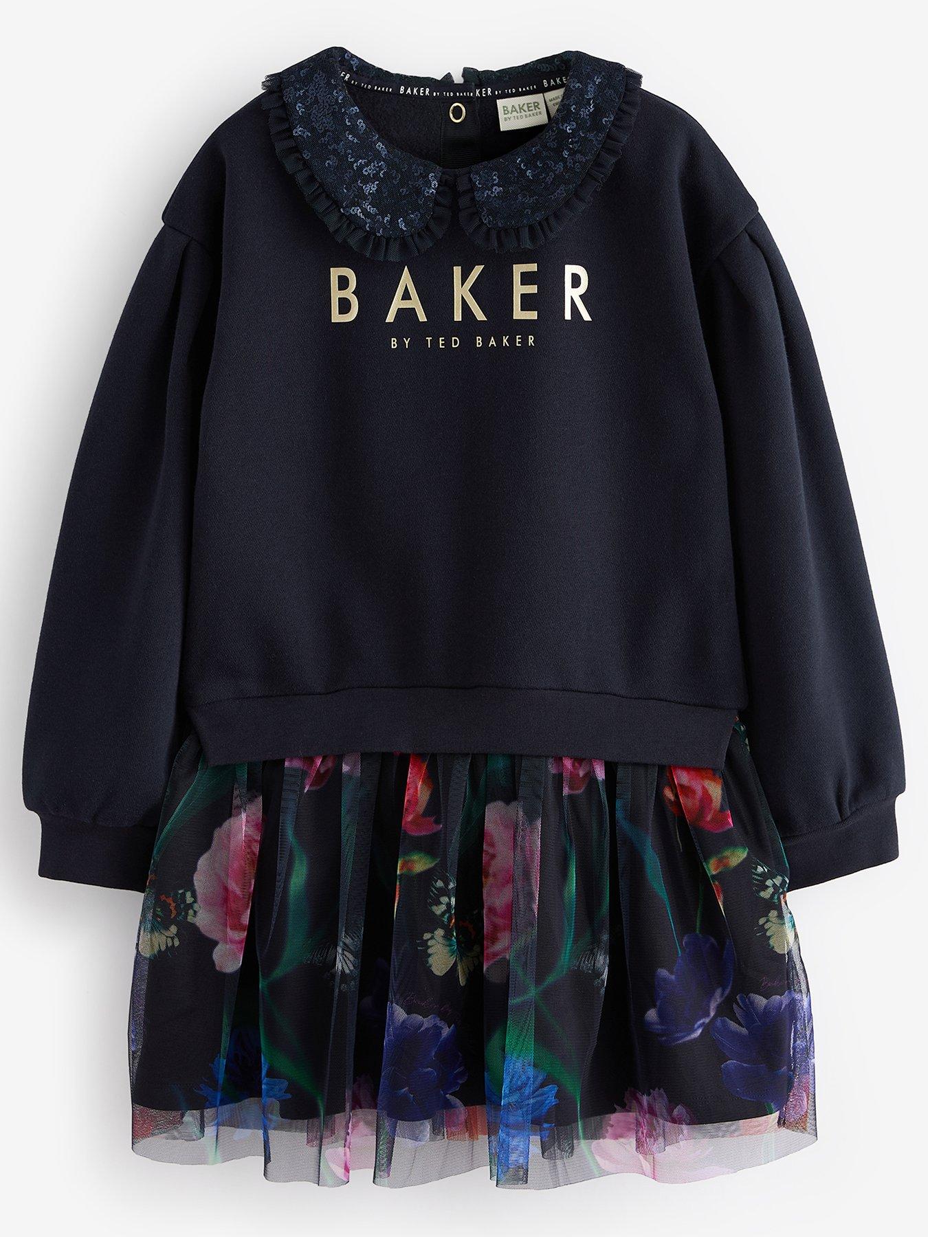 ted-baker-girls-sequin-collar-mock-sweat-dress