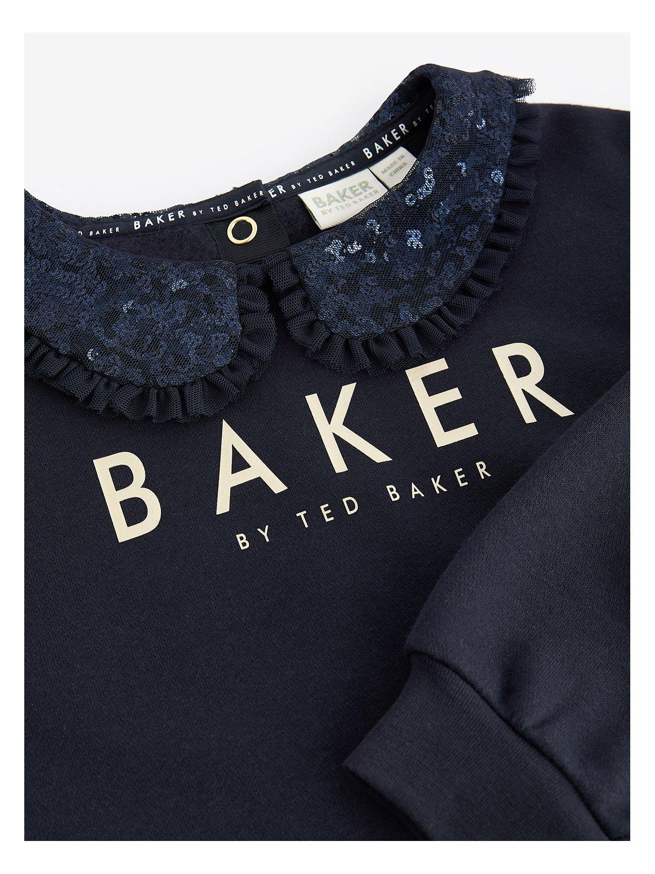 ted-baker-girls-sequin-collar-mock-sweat-dressback