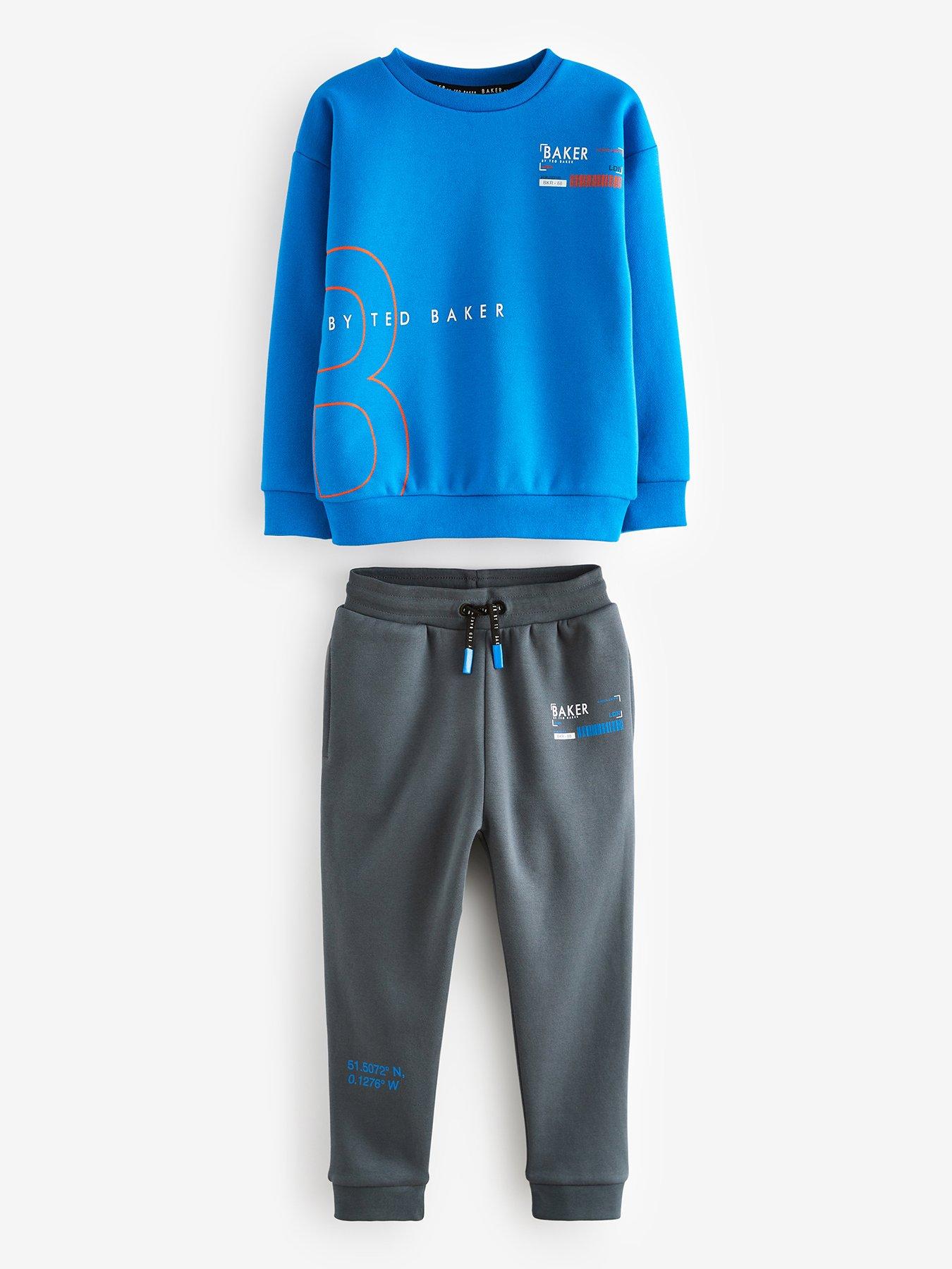 ted-baker-boys-bright-logo-sweat-top-and-jog-set