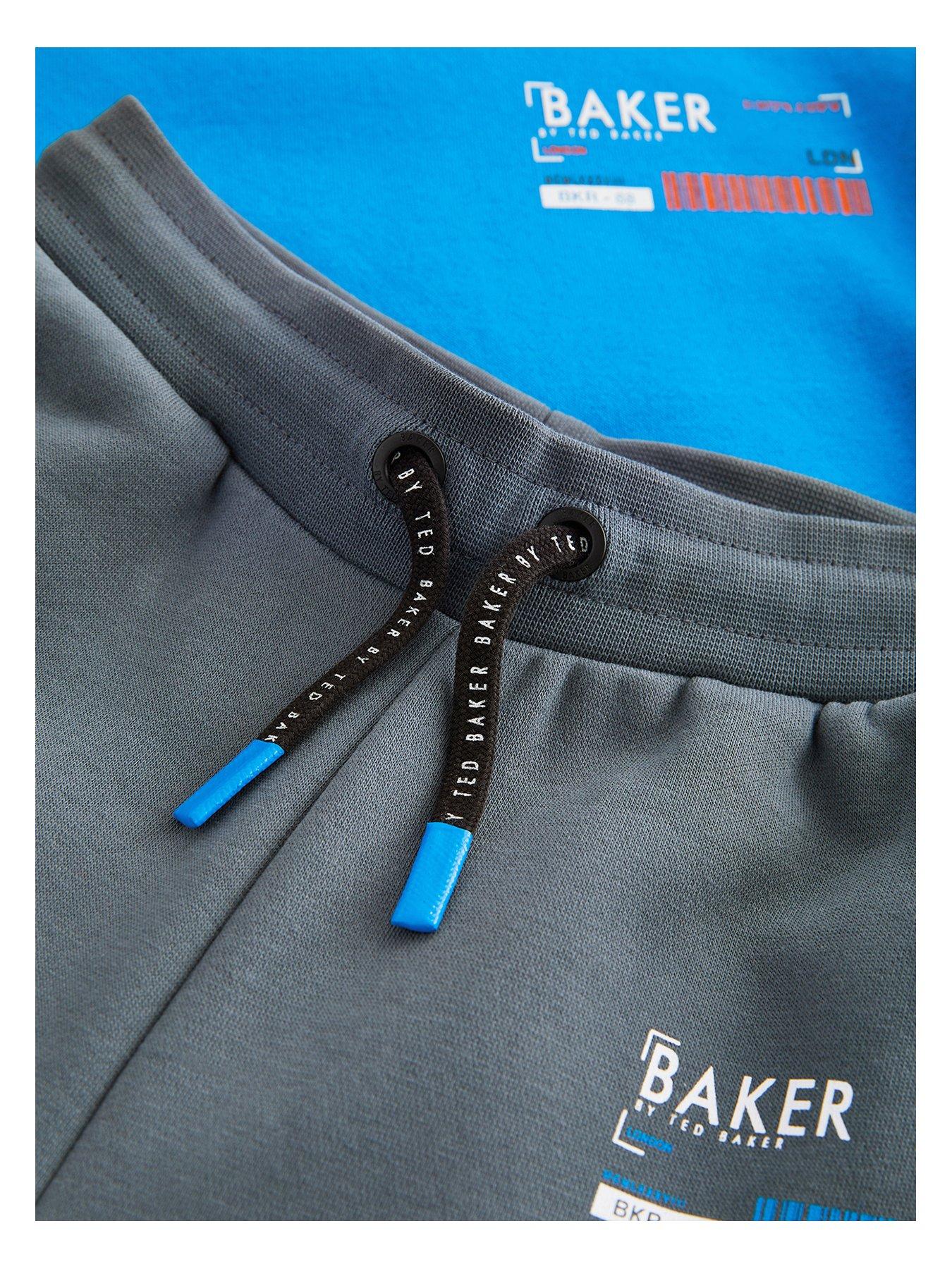 ted-baker-boys-bright-logo-sweat-top-and-jog-setback